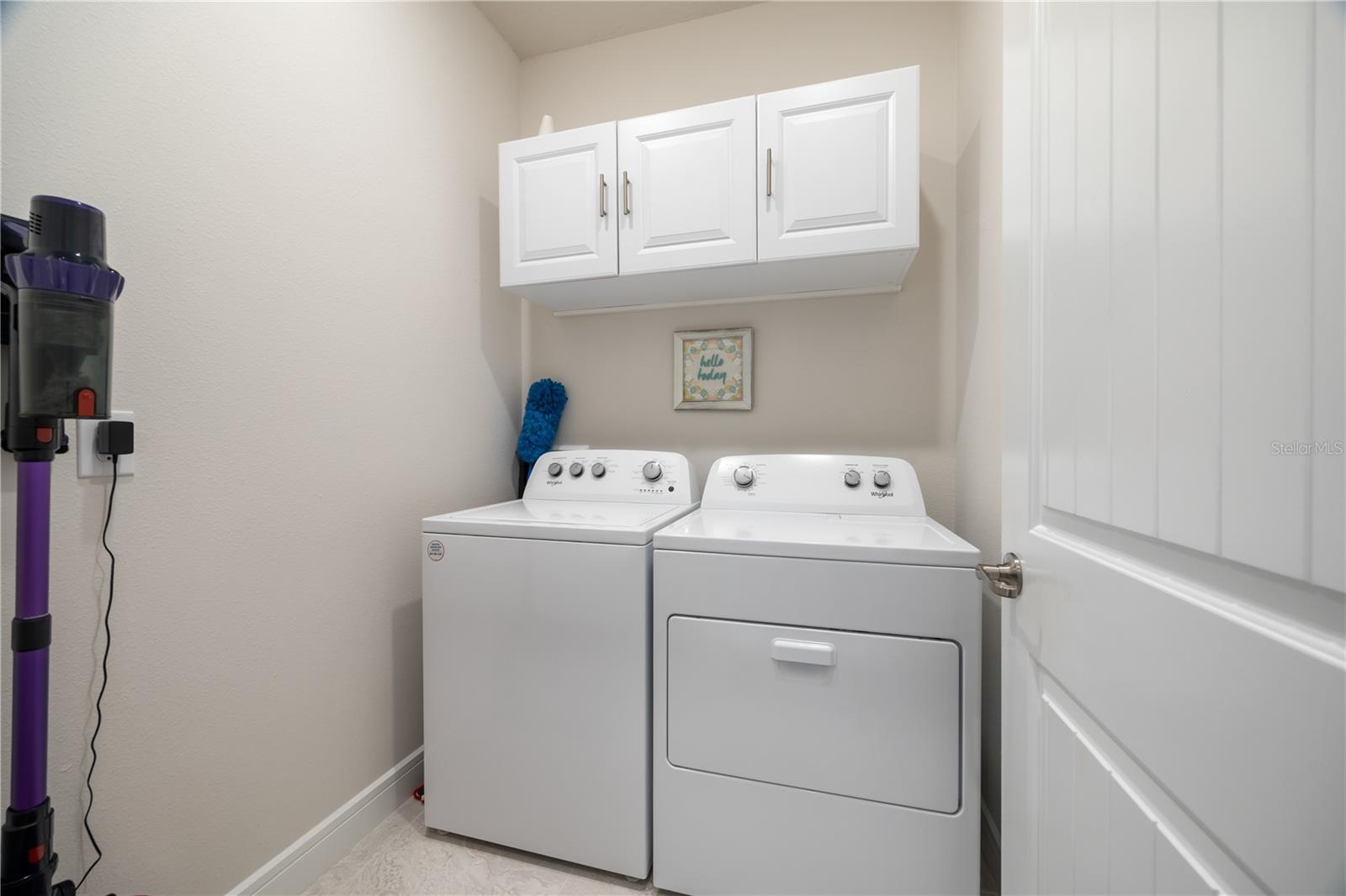 Image 29 of 55 For 9419 52nd Loop