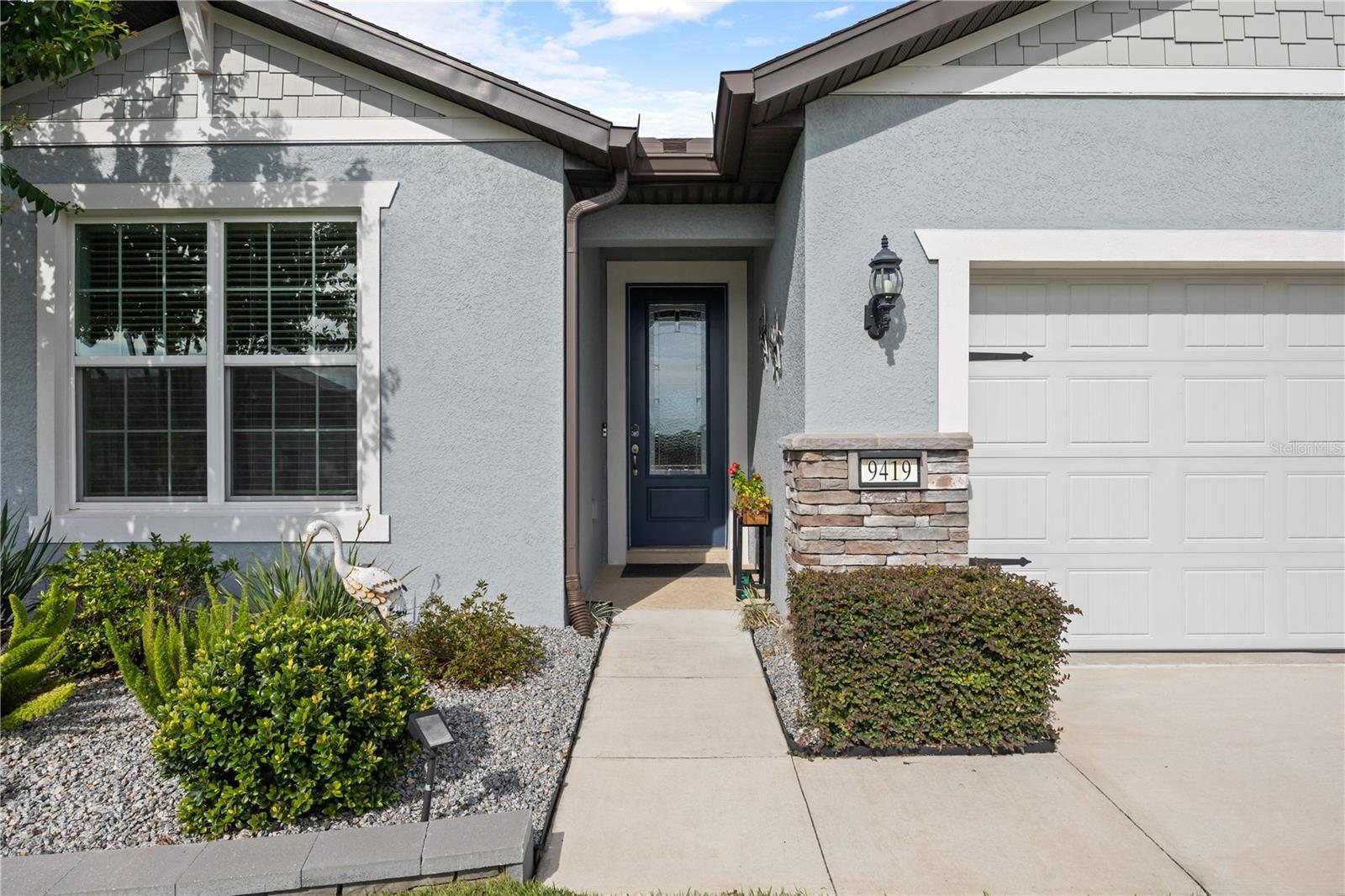 Image 3 of 55 For 9419 52nd Loop