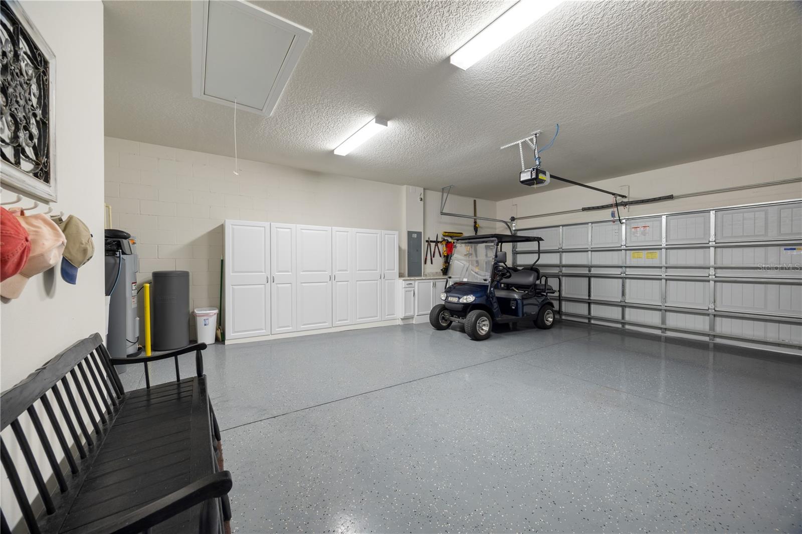 Image 30 of 55 For 9419 52nd Loop