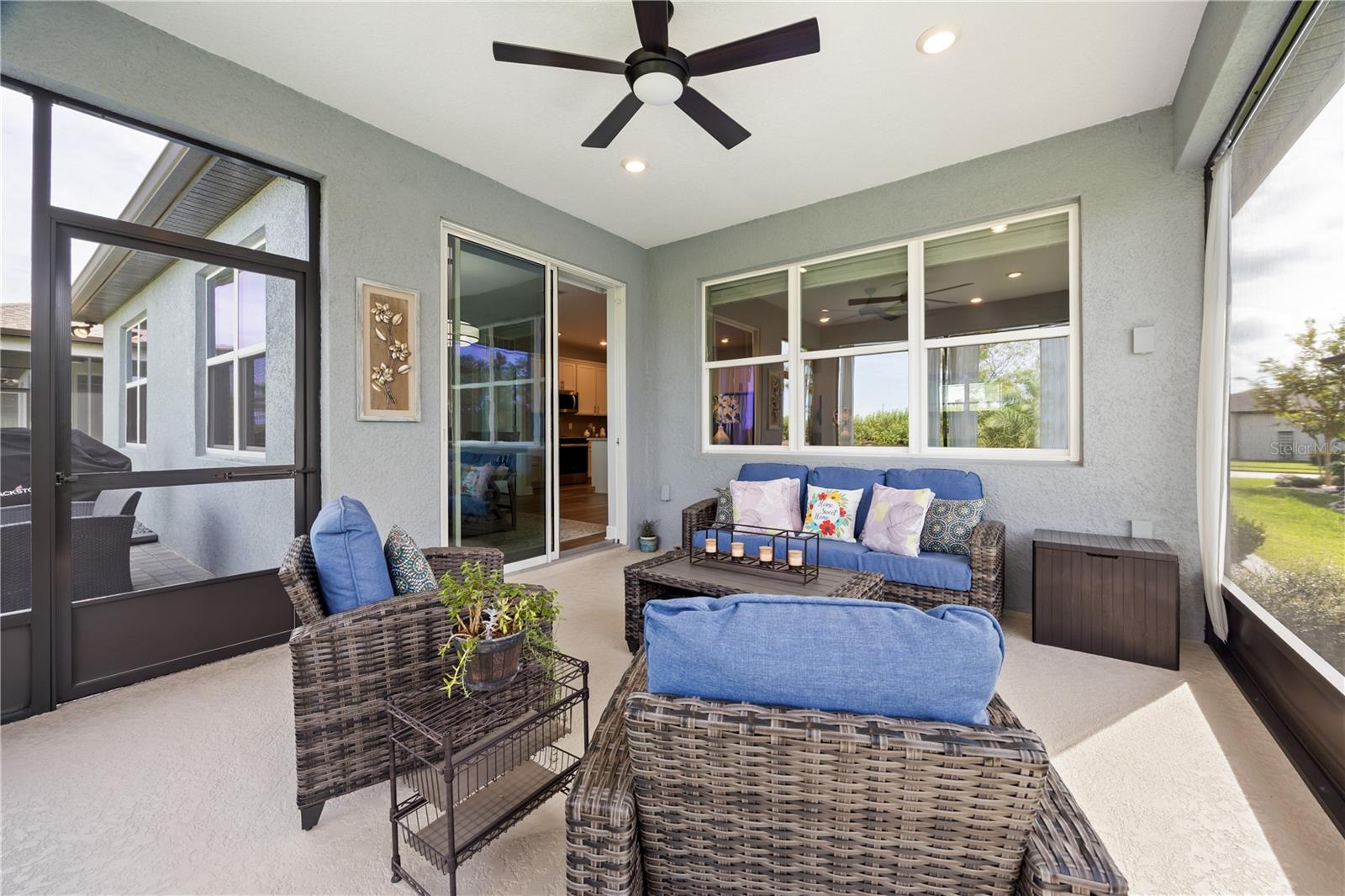 Image 33 of 55 For 9419 52nd Loop