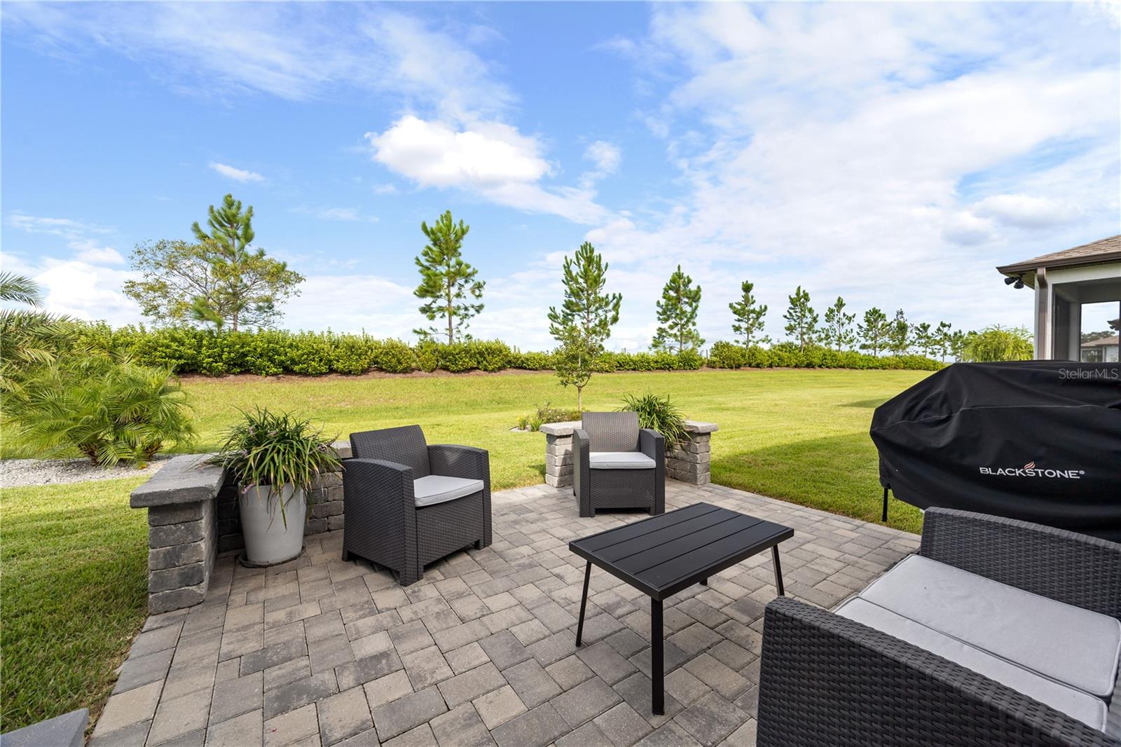 Image 34 of 55 For 9419 52nd Loop