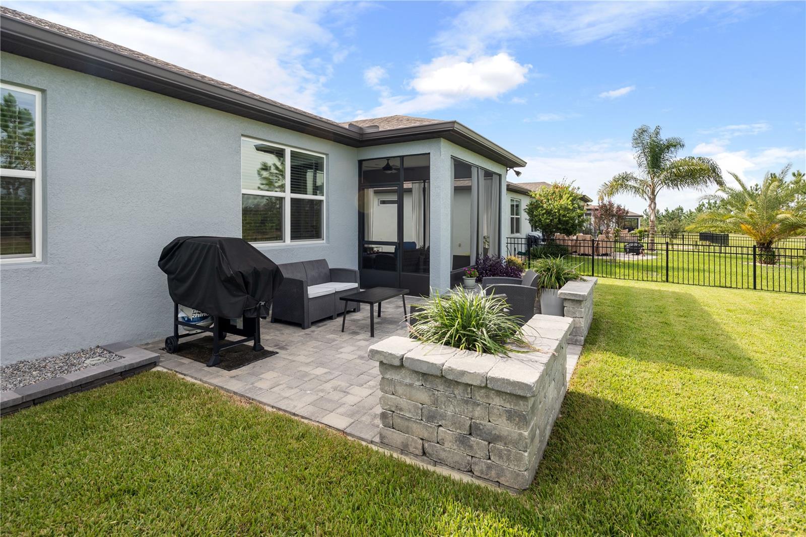 Image 35 of 55 For 9419 52nd Loop