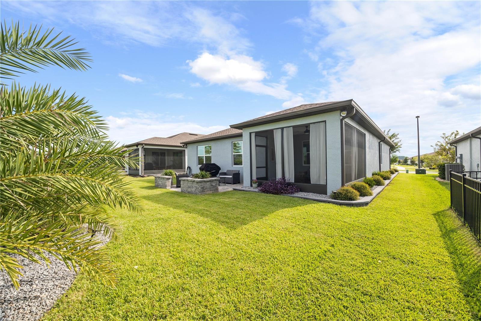 Image 36 of 55 For 9419 52nd Loop