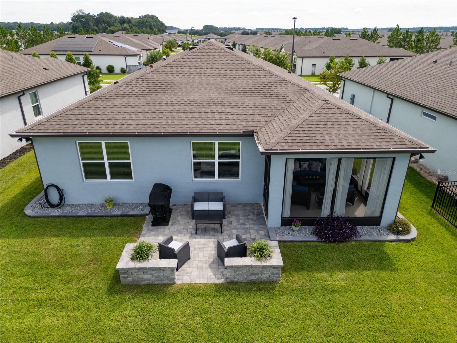 Image 38 of 55 For 9419 52nd Loop