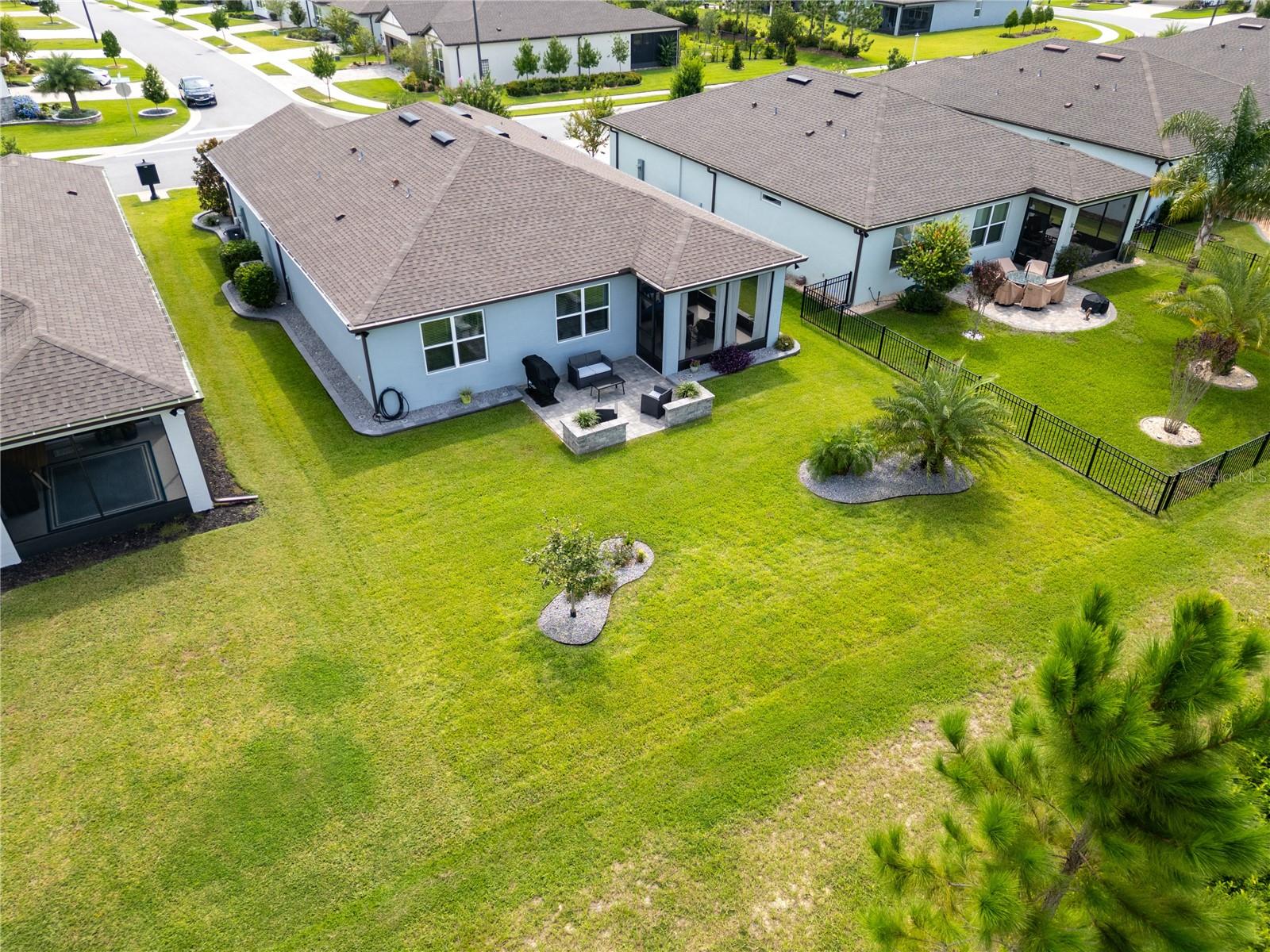 Image 39 of 55 For 9419 52nd Loop