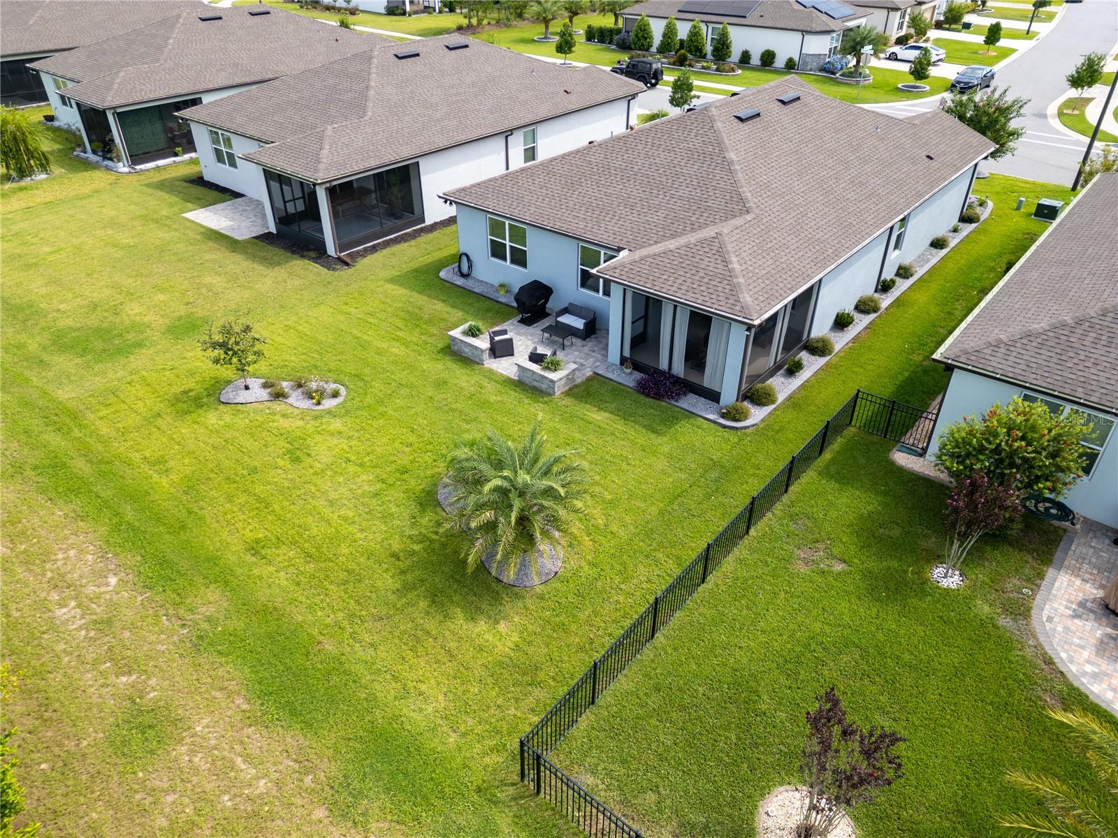 Image 40 of 55 For 9419 52nd Loop