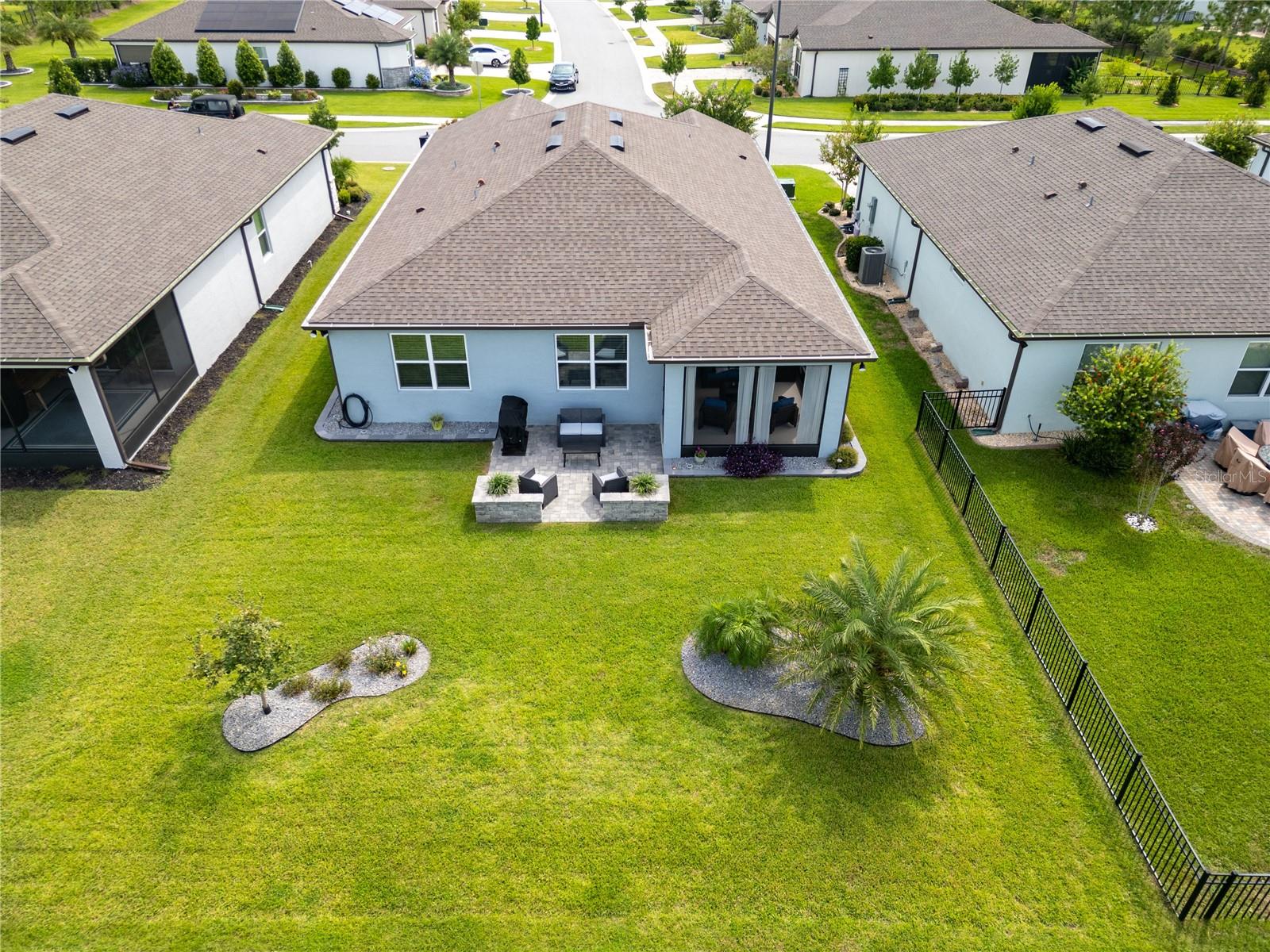 Image 41 of 55 For 9419 52nd Loop