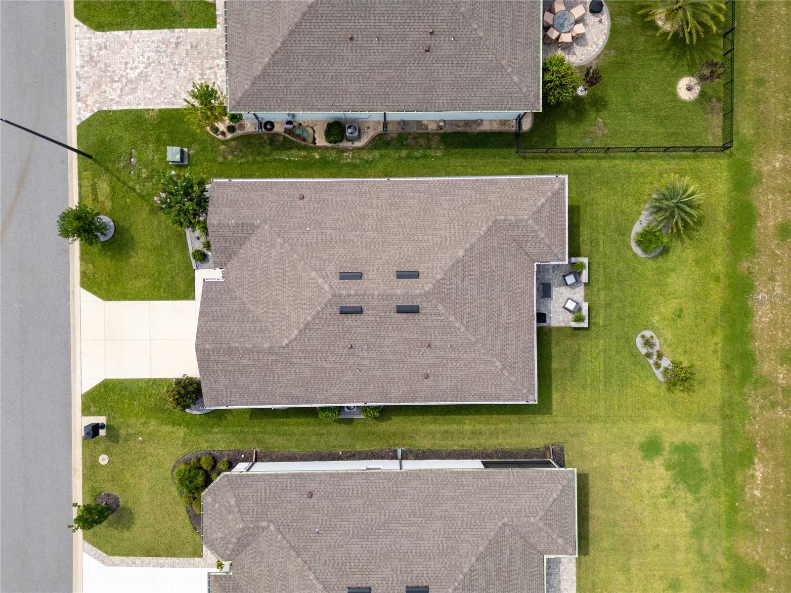 Image 42 of 55 For 9419 52nd Loop