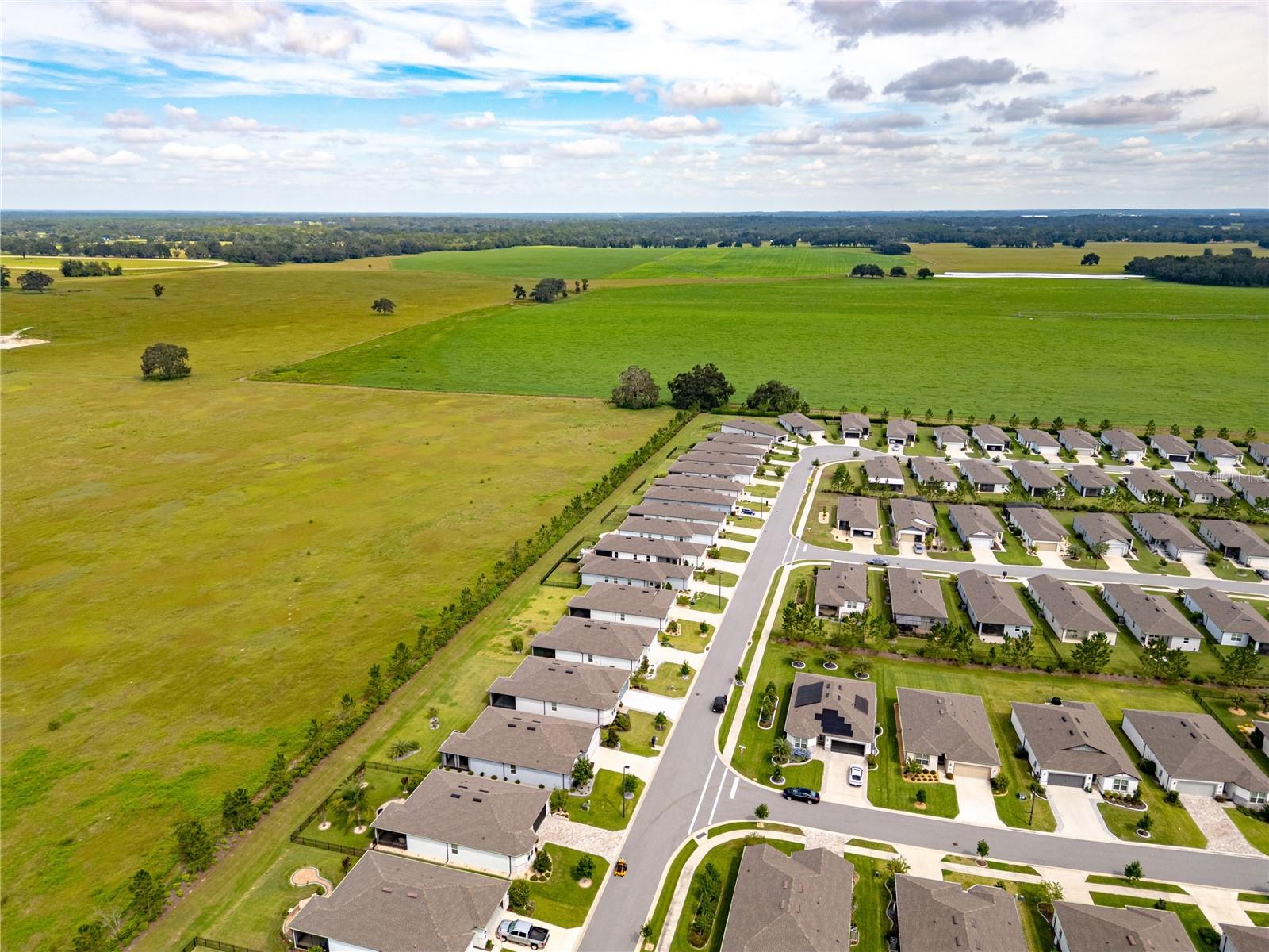 Image 44 of 55 For 9419 52nd Loop