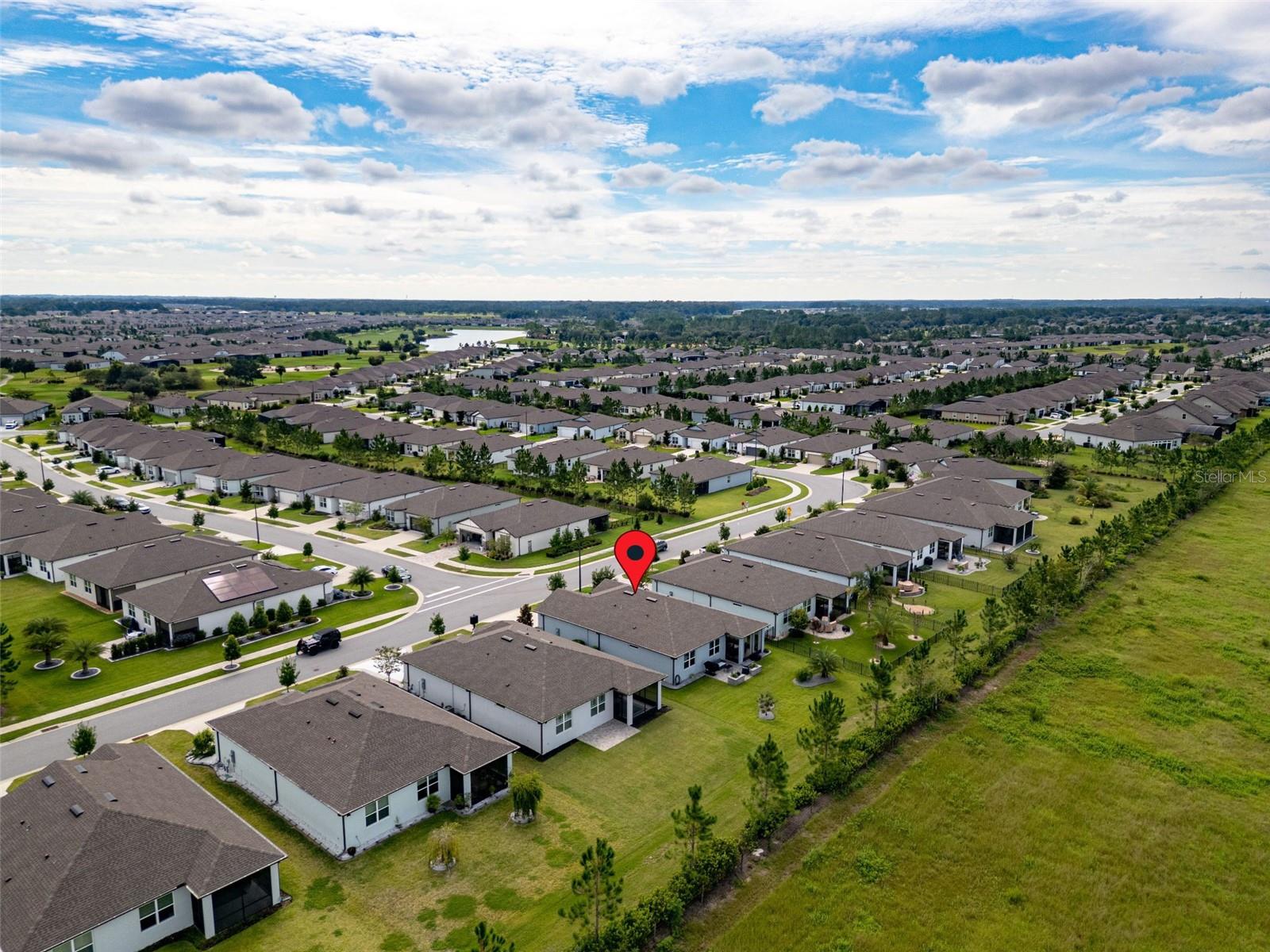 Image 45 of 55 For 9419 52nd Loop