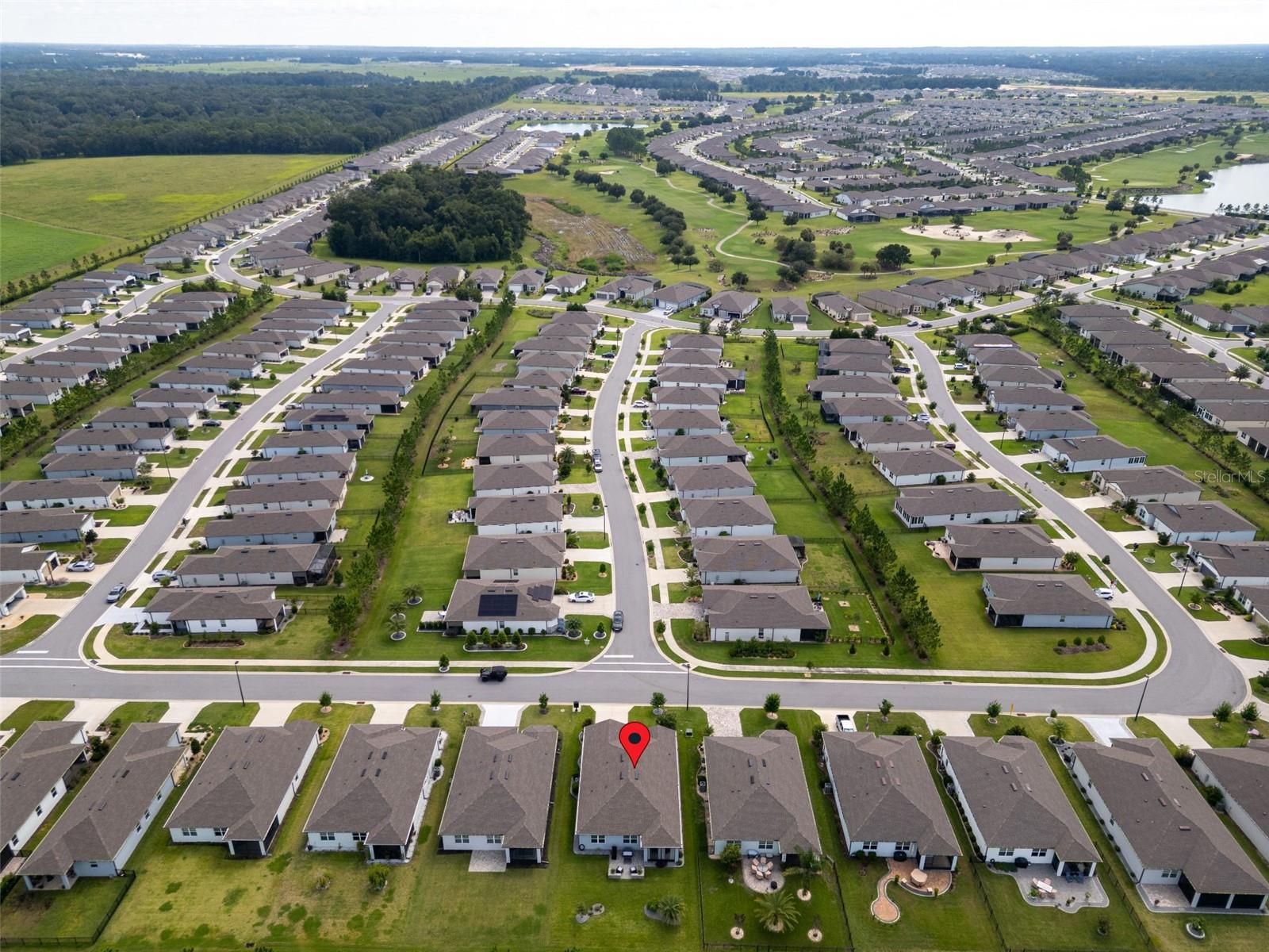 Image 47 of 55 For 9419 52nd Loop