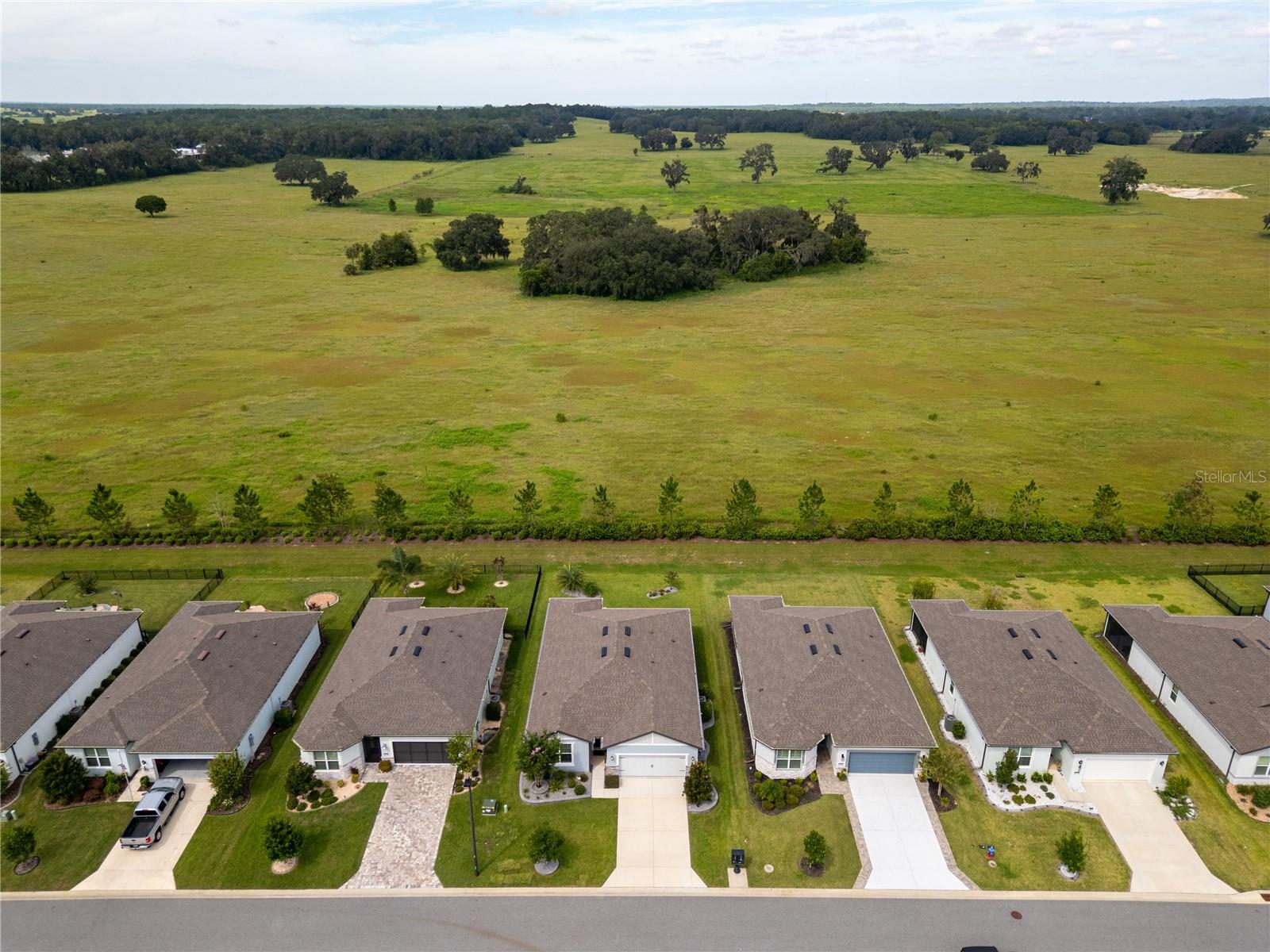 Image 49 of 55 For 9419 52nd Loop