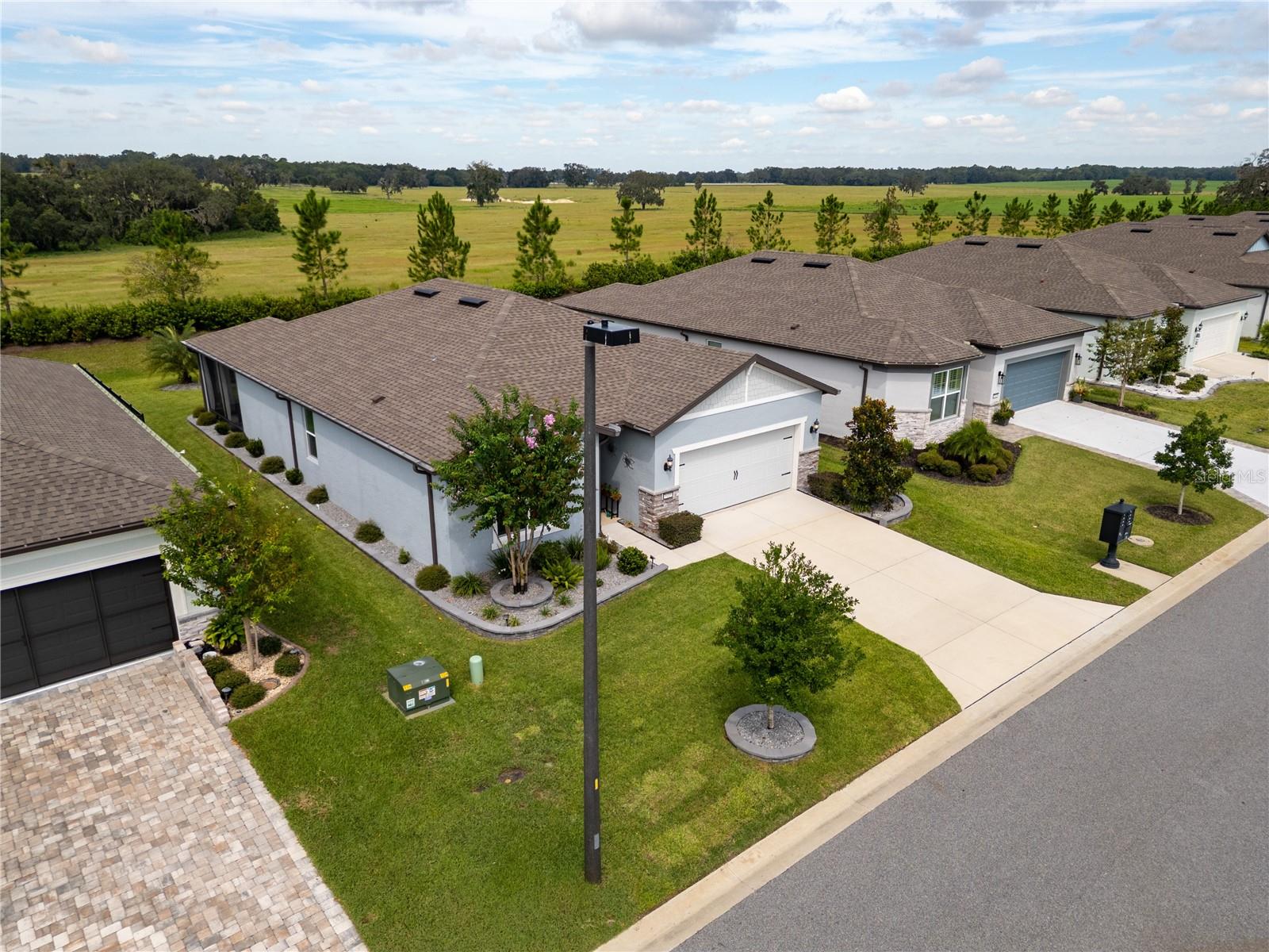 Image 50 of 55 For 9419 52nd Loop