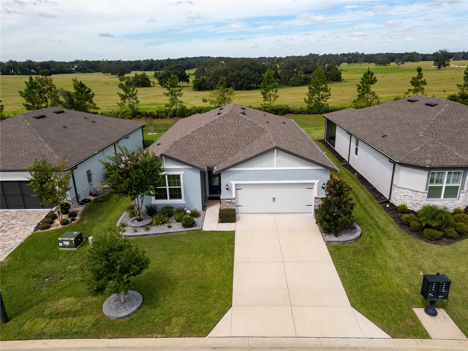 Image 51 of 55 For 9419 52nd Loop