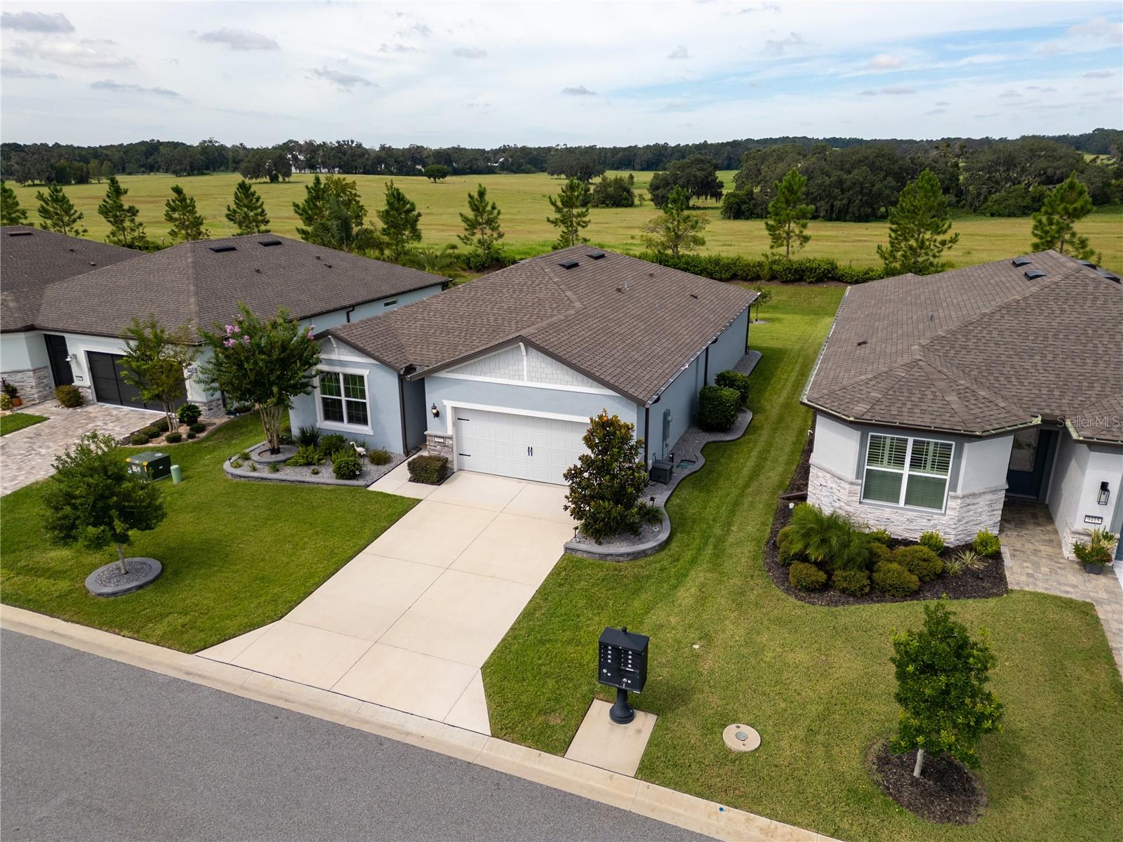 Image 52 of 55 For 9419 52nd Loop