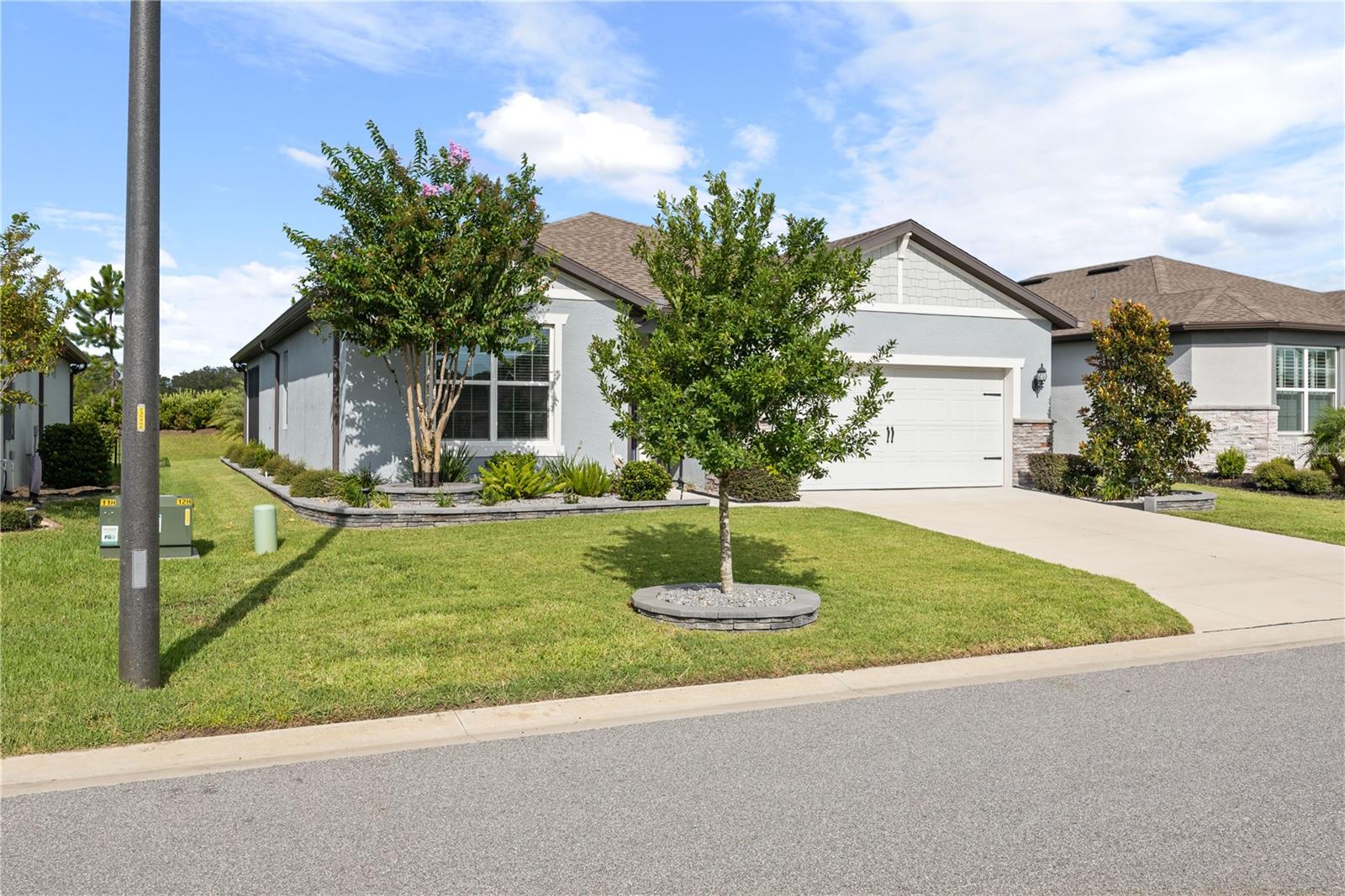 Image 53 of 55 For 9419 52nd Loop