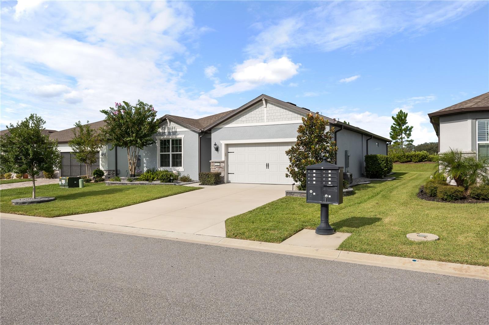 Image 54 of 55 For 9419 52nd Loop