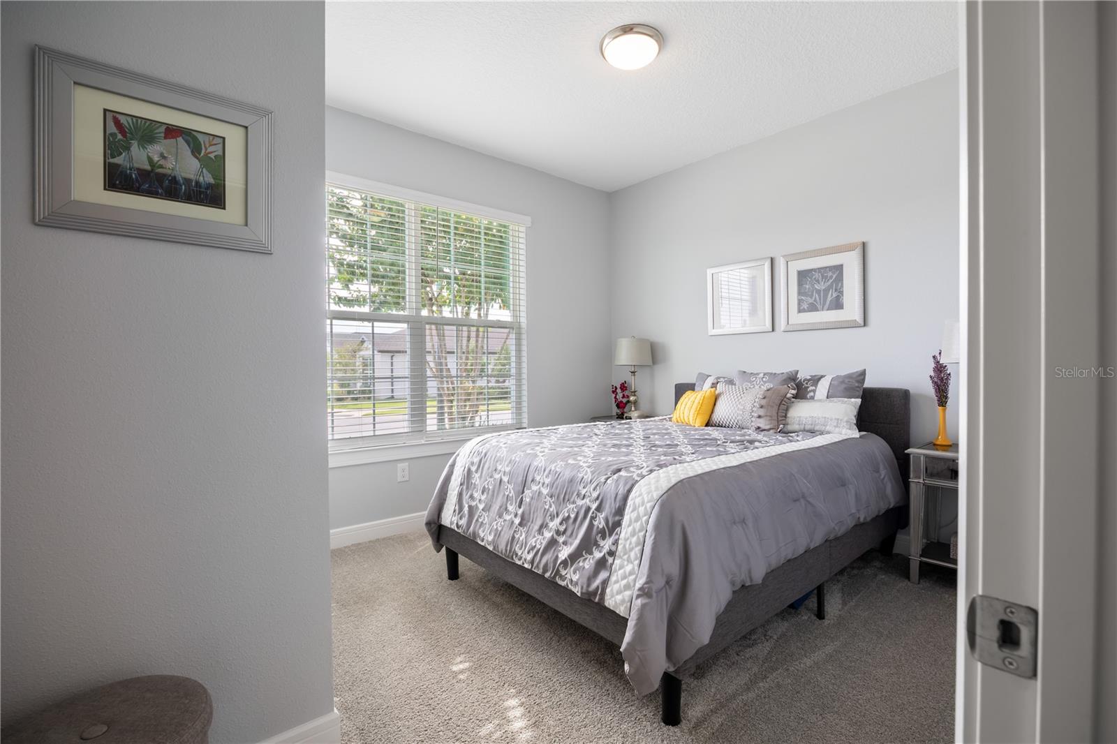 Image 6 of 55 For 9419 52nd Loop