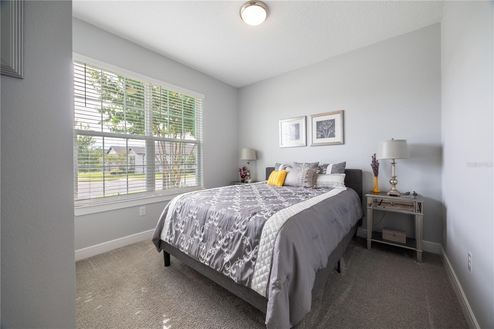 Image 7 of 55 For 9419 52nd Loop