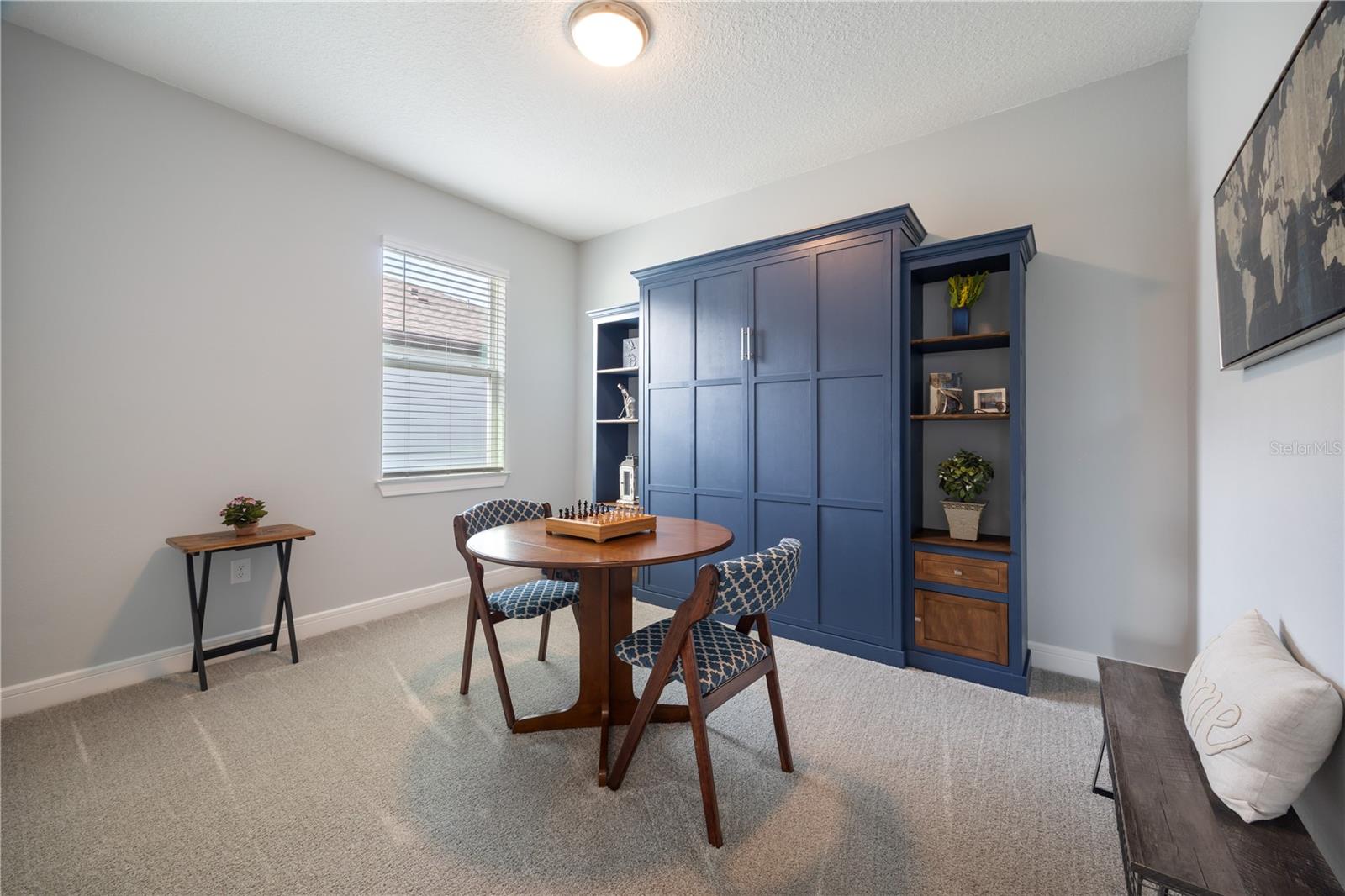 Image 9 of 55 For 9419 52nd Loop