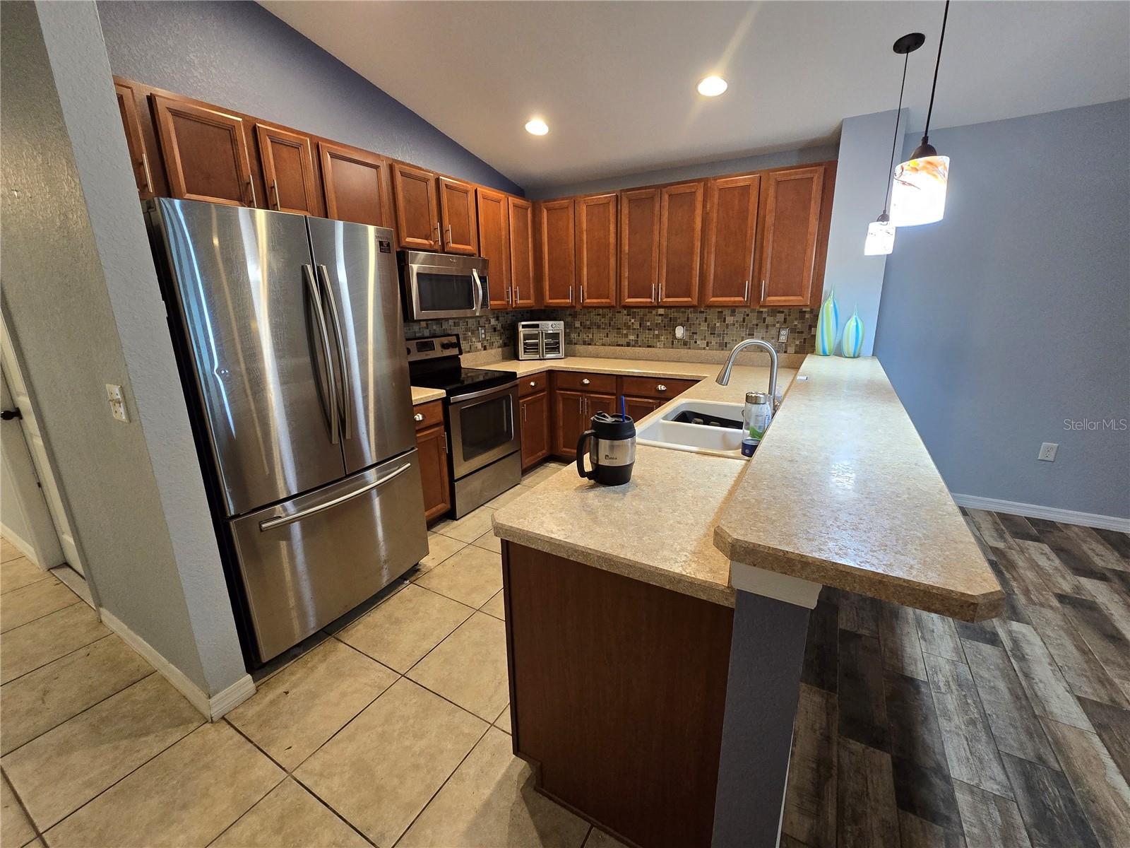 Image 9 of 10 For 12328 Ne 48th Loop