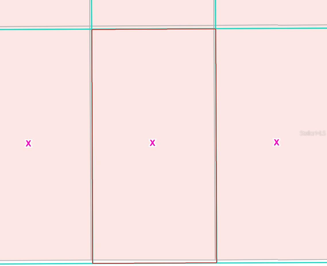 Image 4 of 4 For 0 Luna Avenue 21