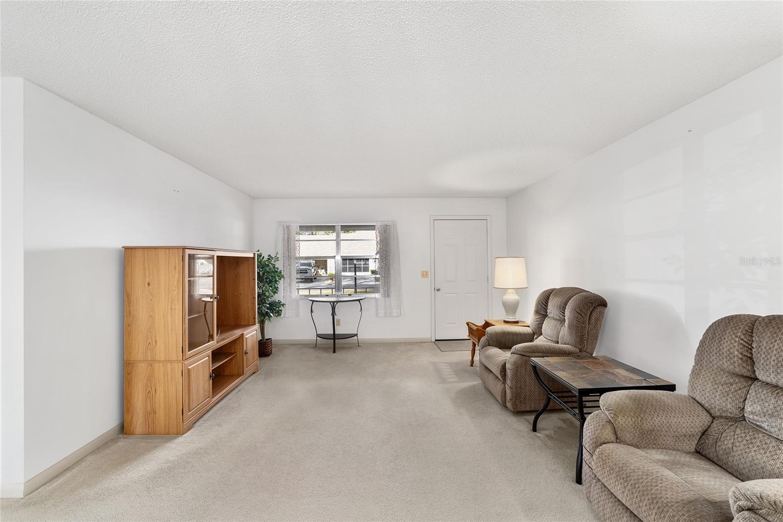 Image 10 of 32 For 8710 90th Lane D