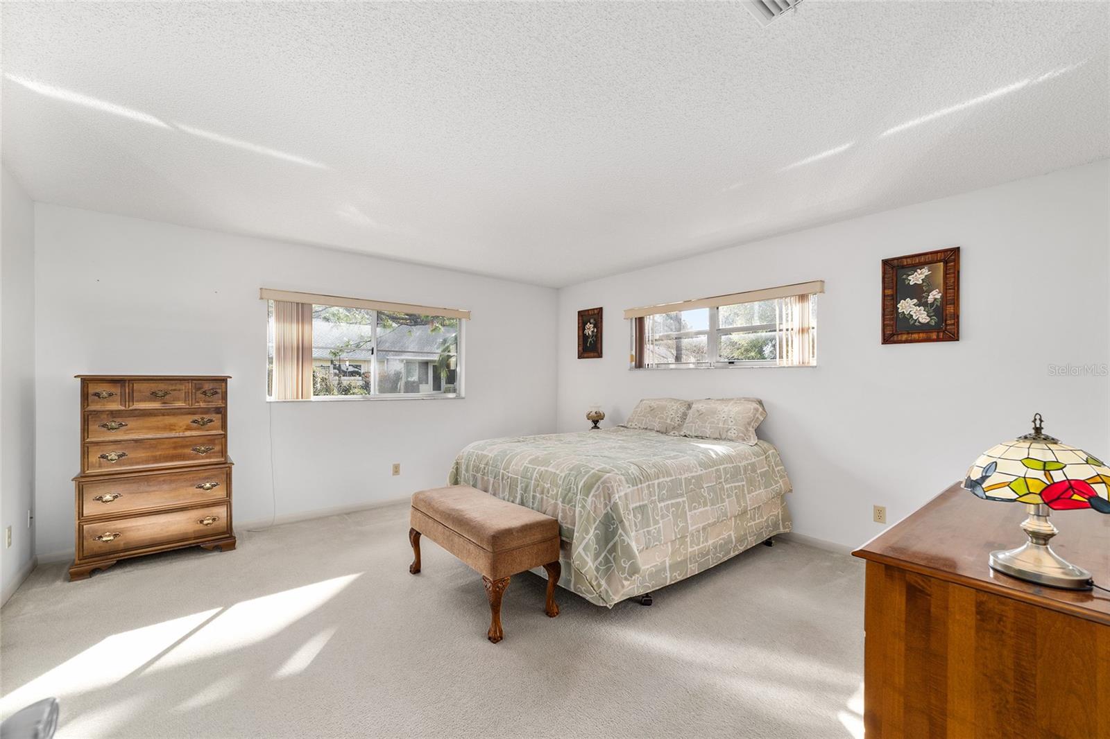 Image 11 of 32 For 8710 90th Lane D