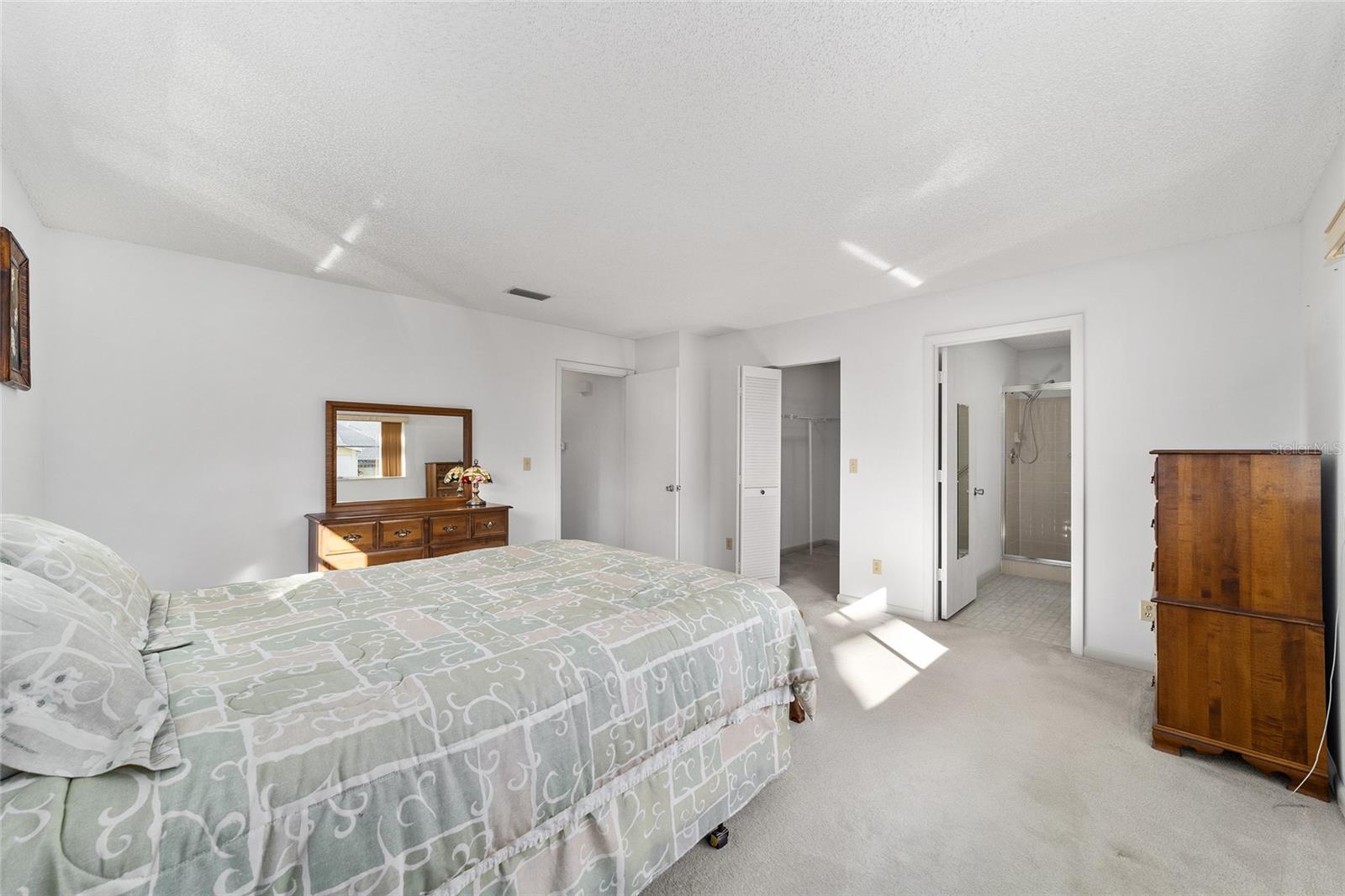 Image 12 of 32 For 8710 90th Lane D
