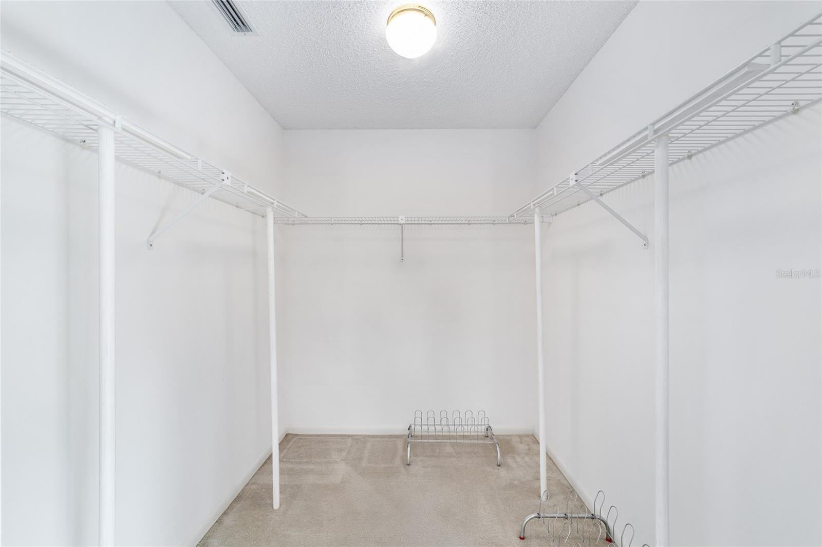 Image 13 of 32 For 8710 90th Lane D