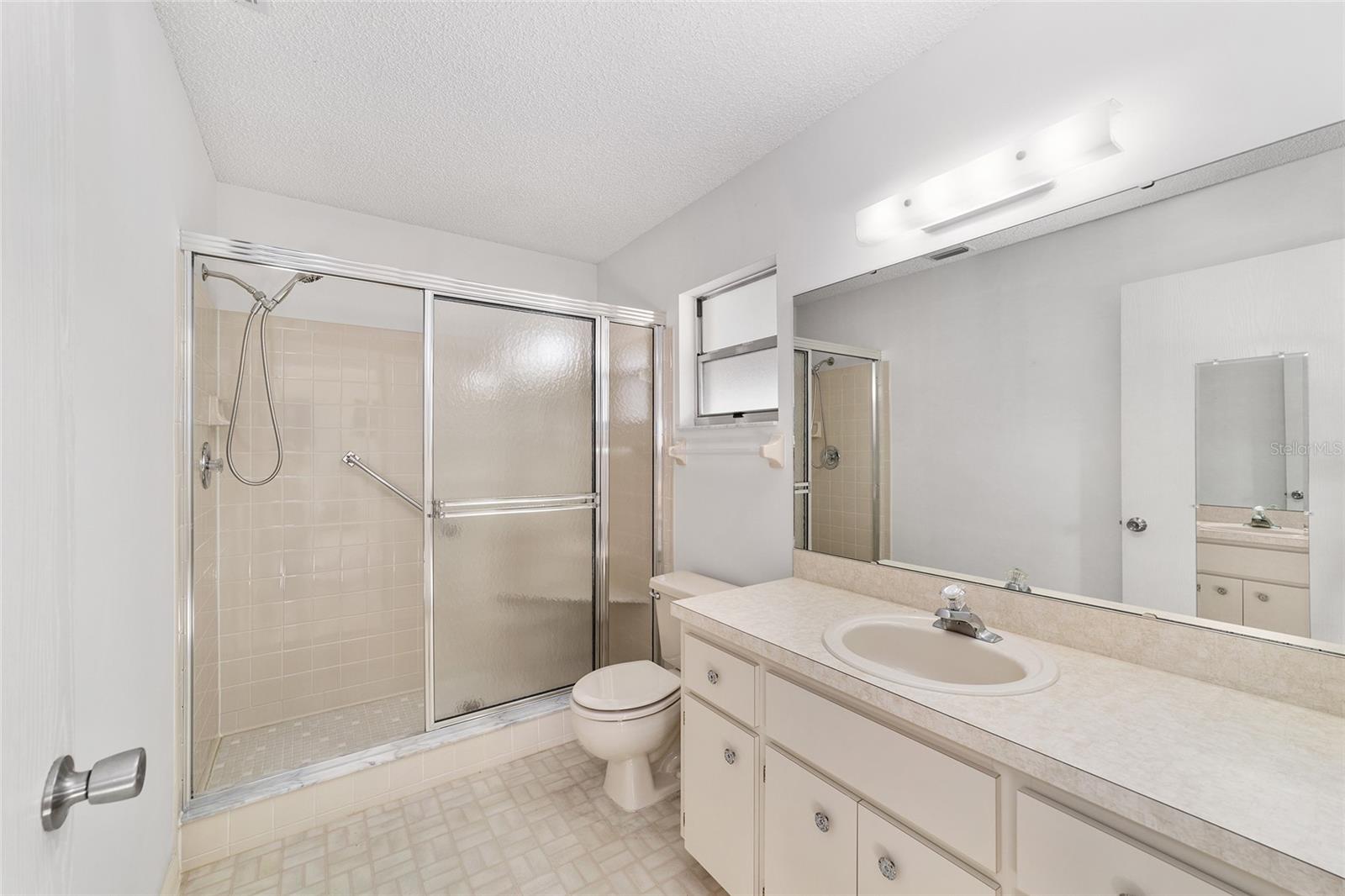 Image 14 of 32 For 8710 90th Lane D