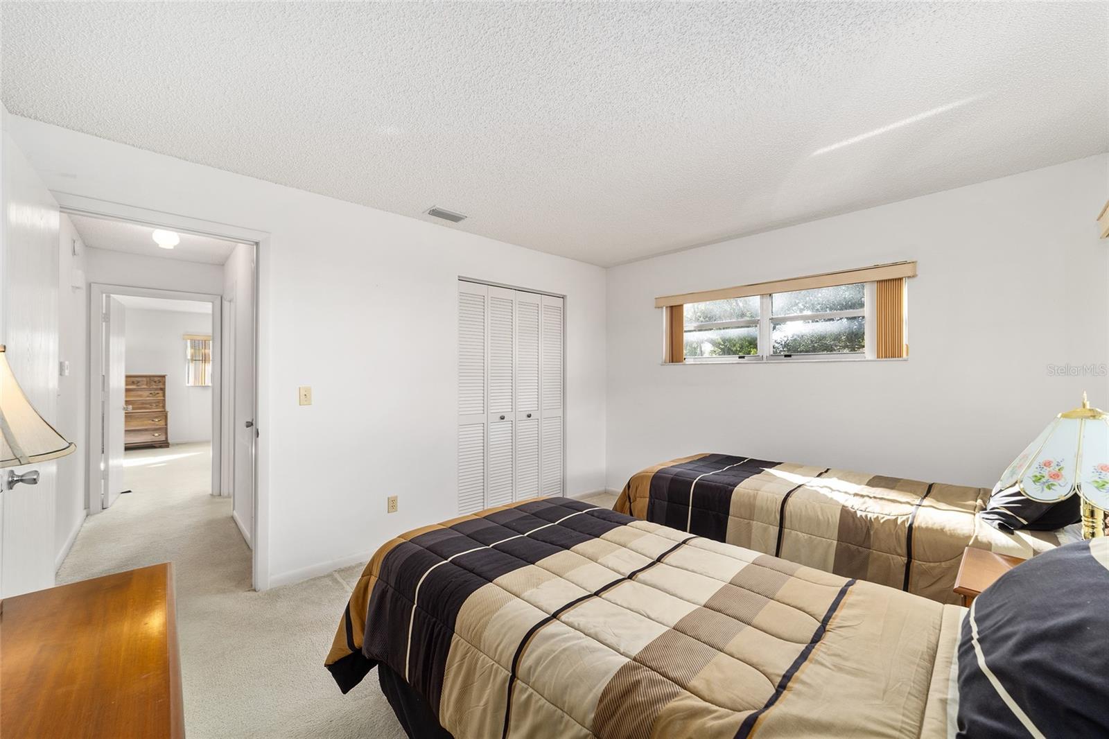 Image 15 of 32 For 8710 90th Lane D