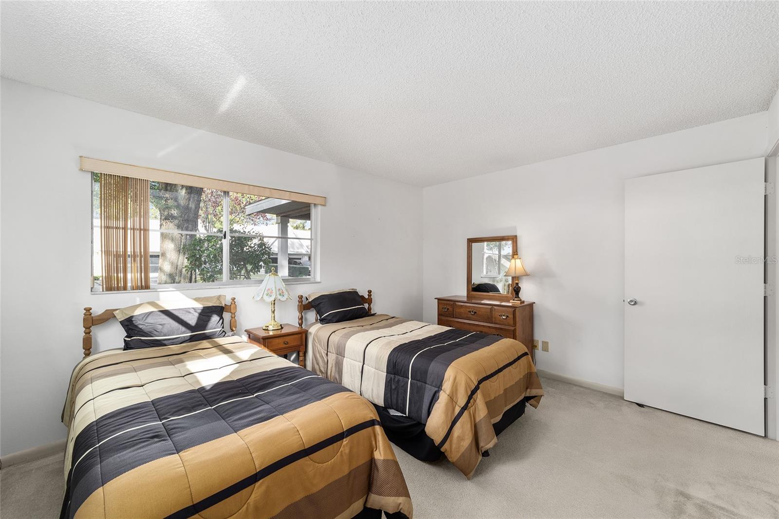 Image 16 of 32 For 8710 90th Lane D