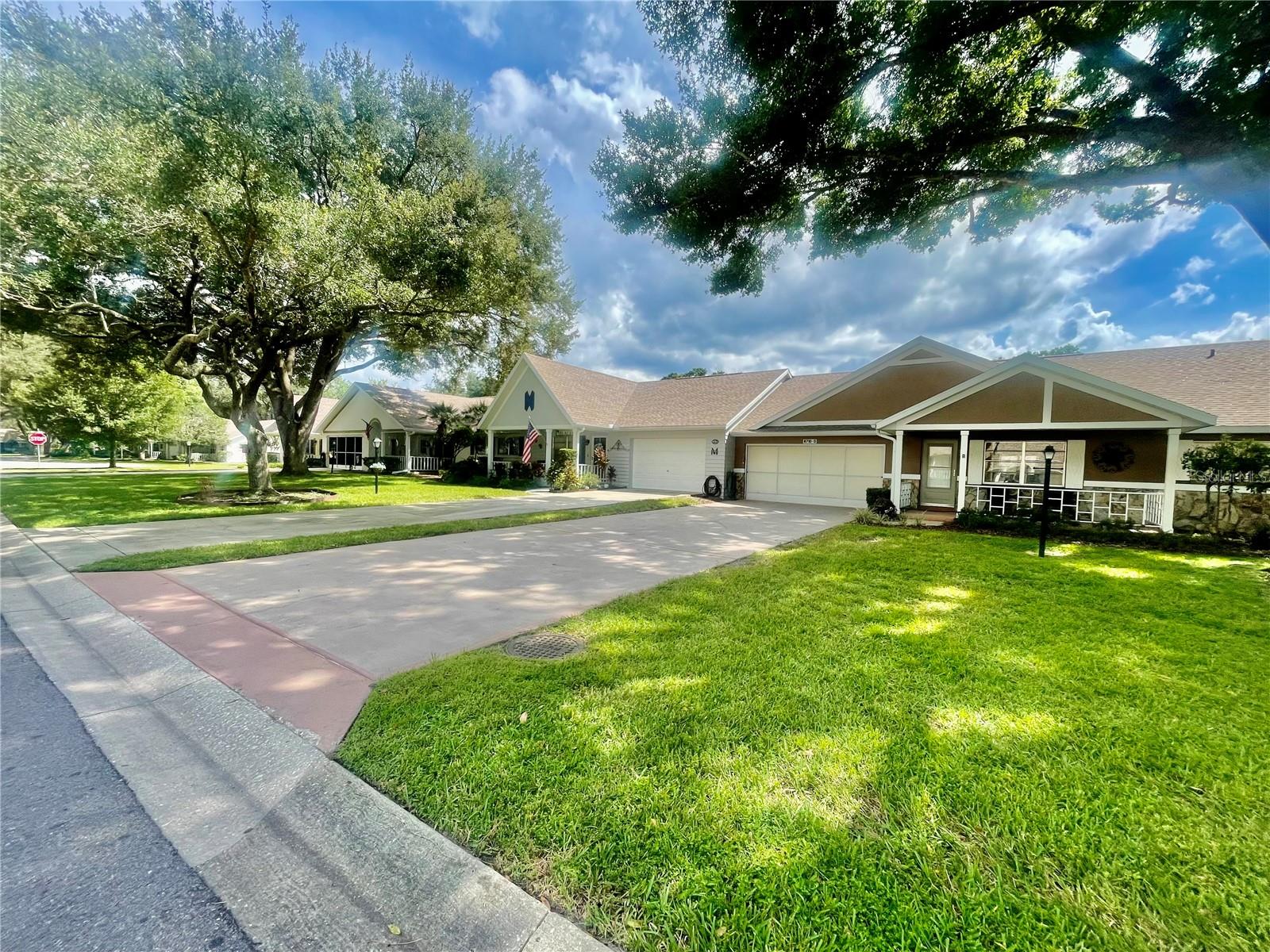 Image 2 of 32 For 8710 90th Lane D