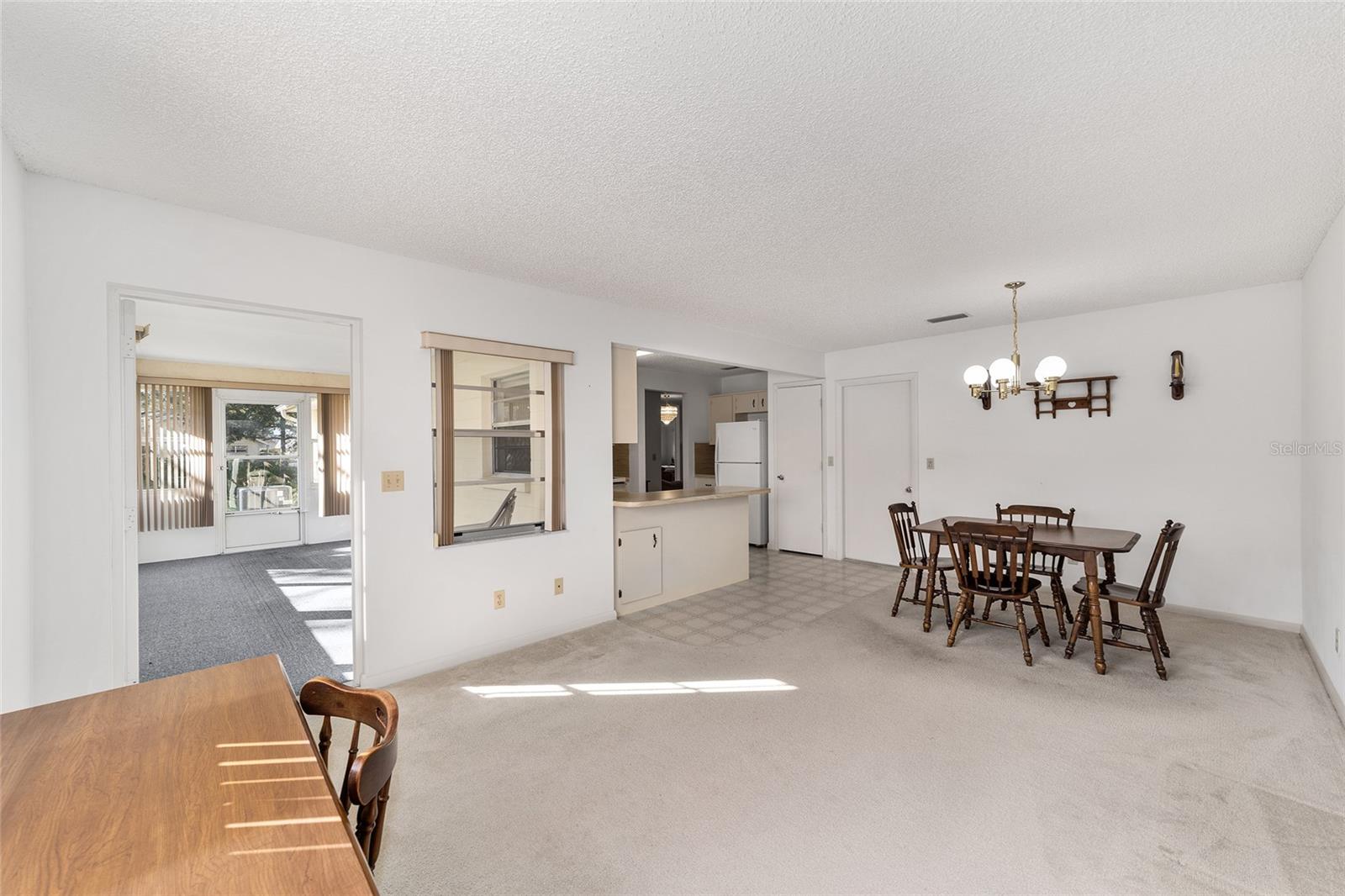 Image 24 of 32 For 8710 90th Lane D
