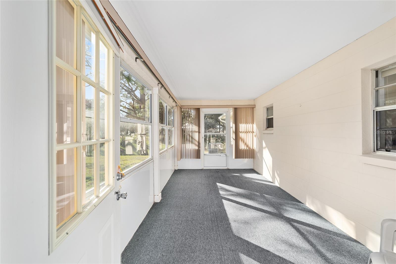 Image 25 of 32 For 8710 90th Lane D