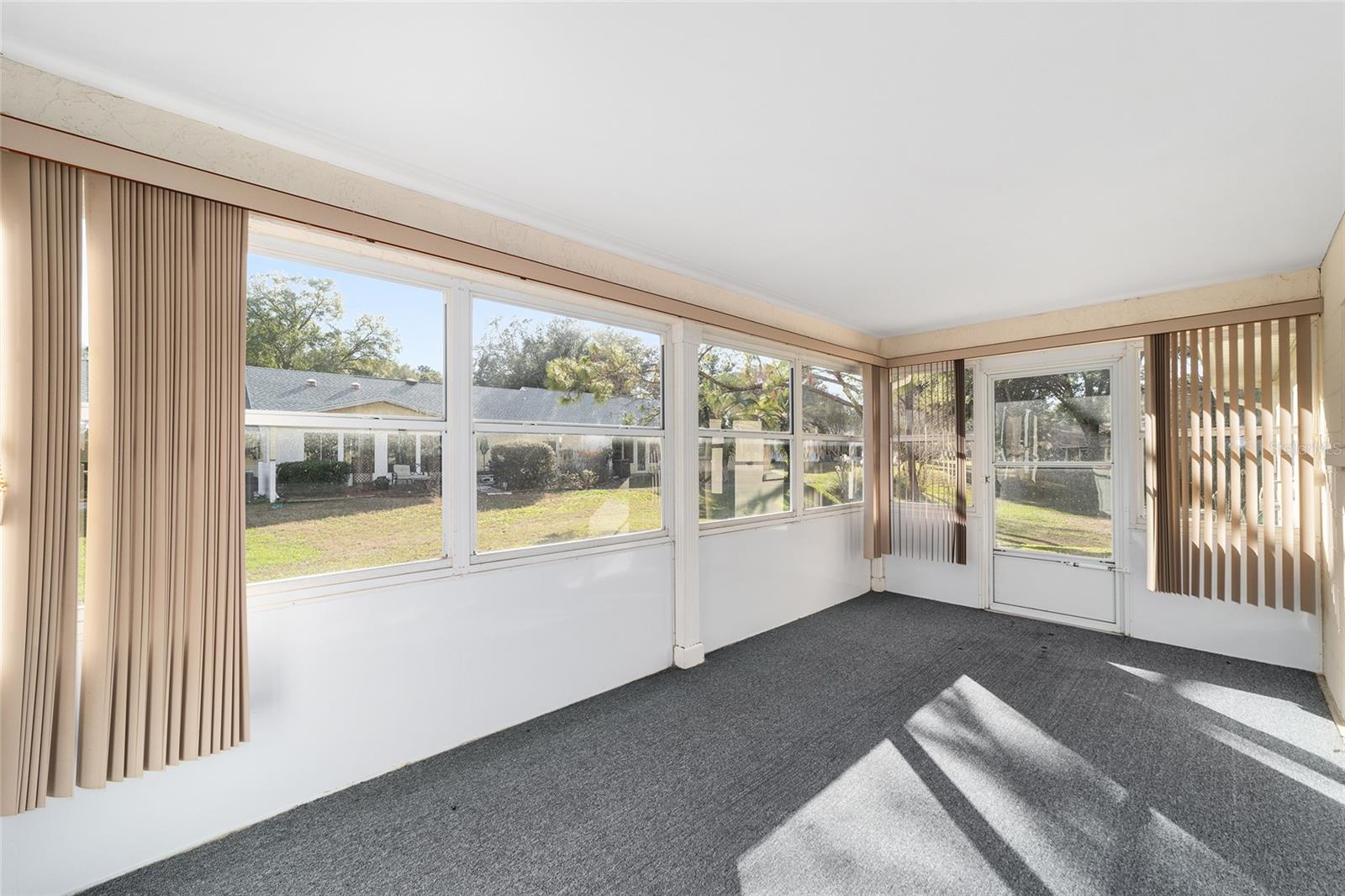 Image 26 of 32 For 8710 90th Lane D