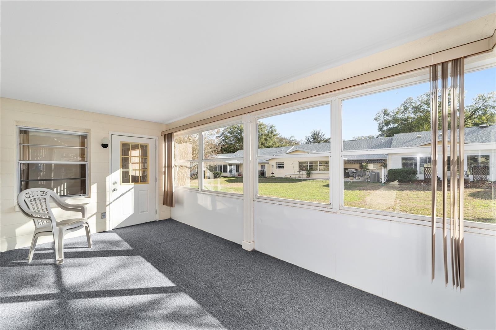 Image 27 of 32 For 8710 90th Lane D