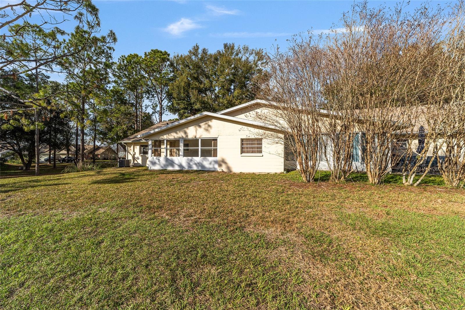 Image 28 of 32 For 8710 90th Lane D