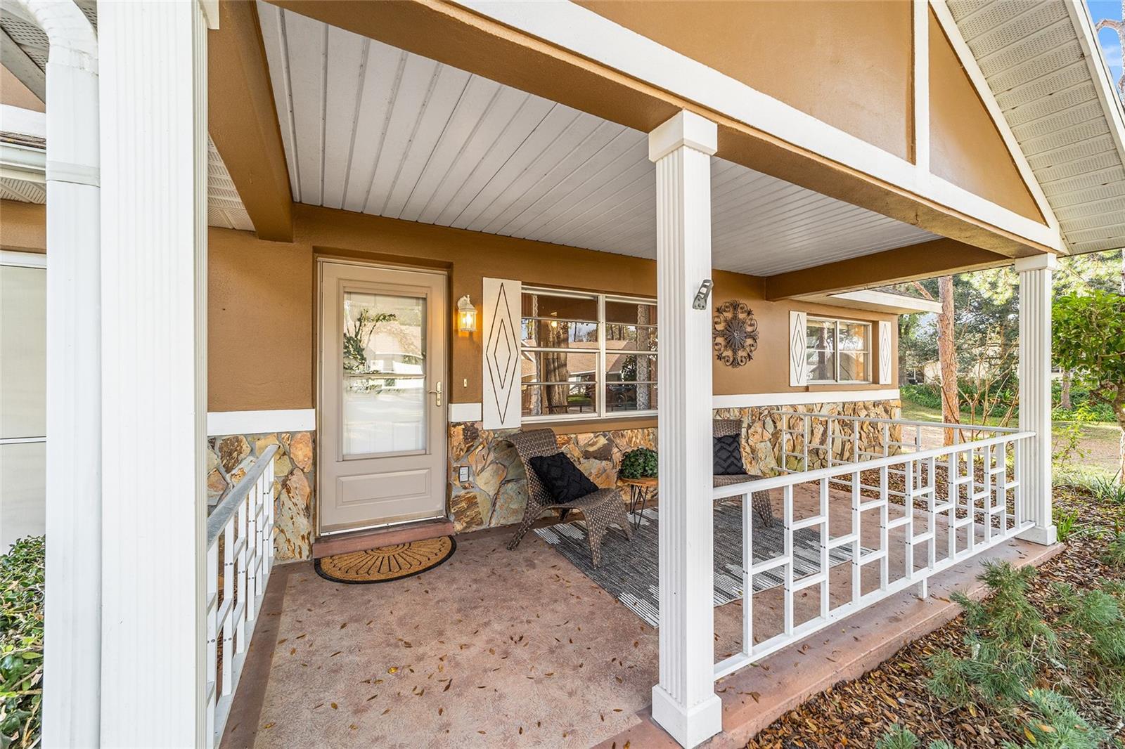 Image 3 of 32 For 8710 90th Lane D