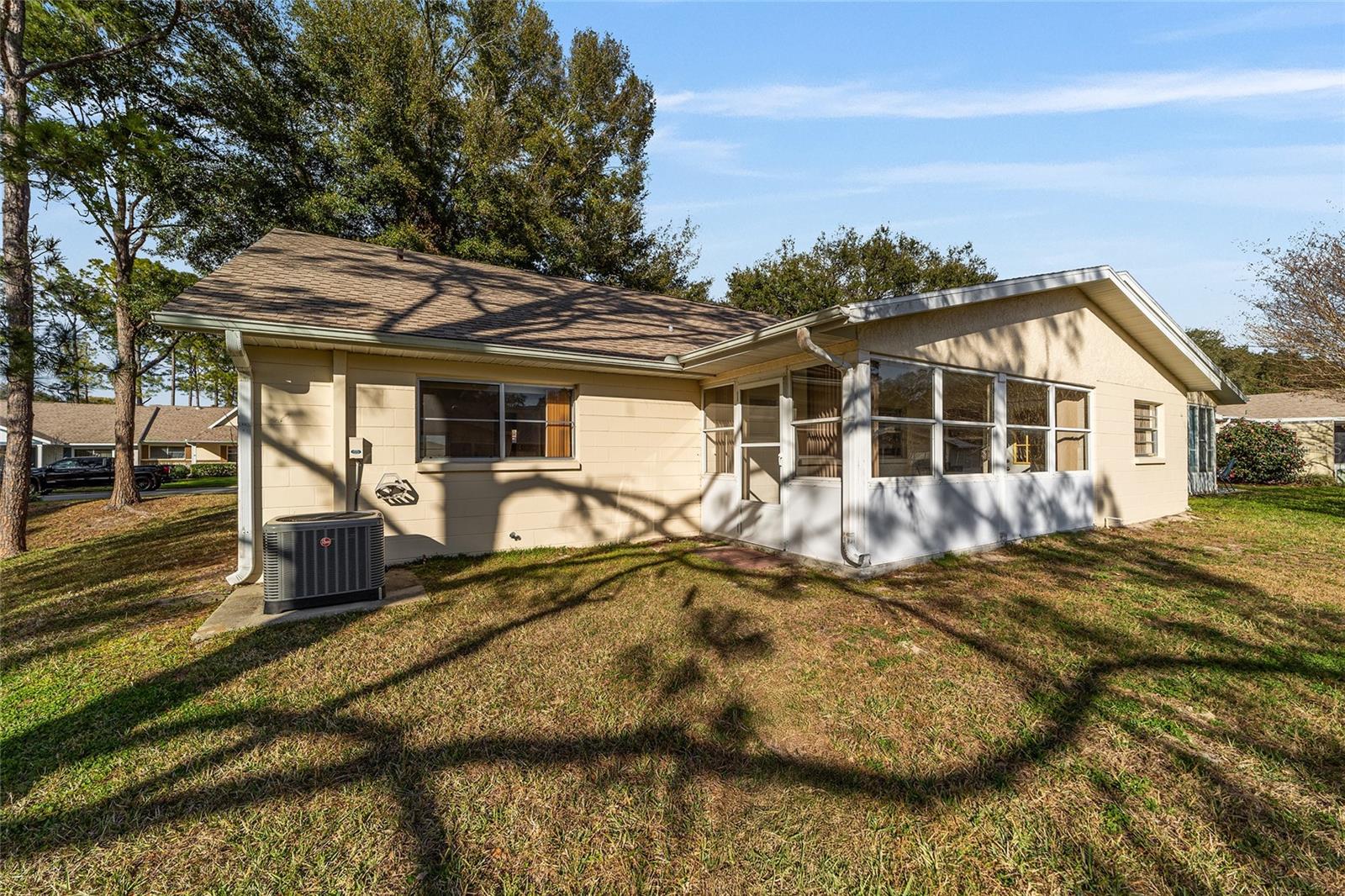 Image 30 of 32 For 8710 90th Lane D