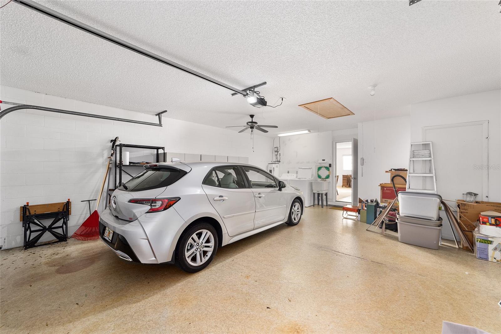 Image 31 of 32 For 8710 90th Lane D