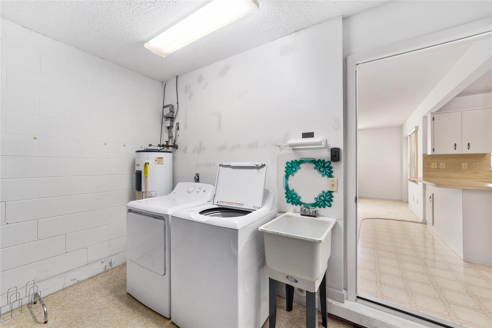 Image 32 of 32 For 8710 90th Lane D