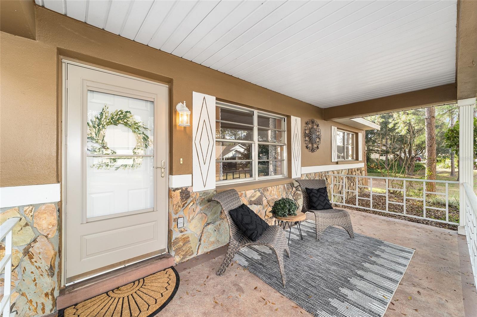 Image 4 of 32 For 8710 90th Lane D