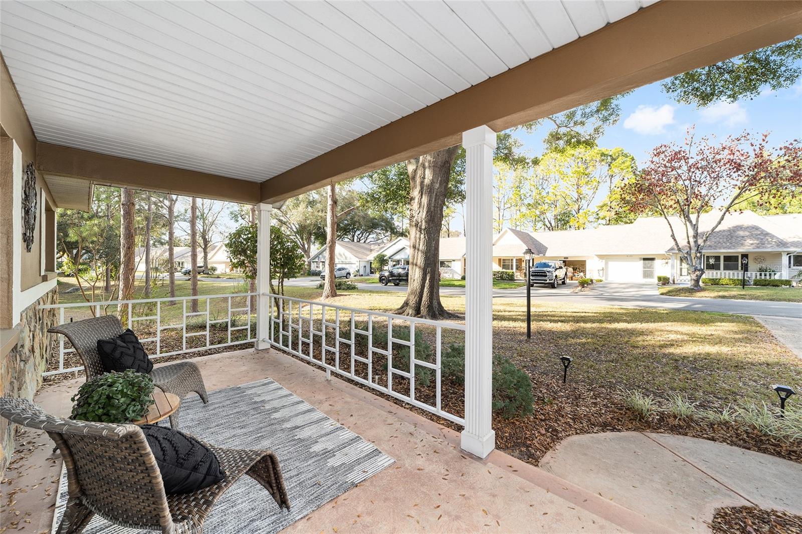 Image 5 of 32 For 8710 90th Lane D