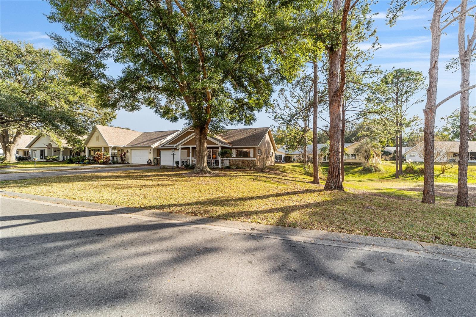 Image 6 of 32 For 8710 90th Lane D