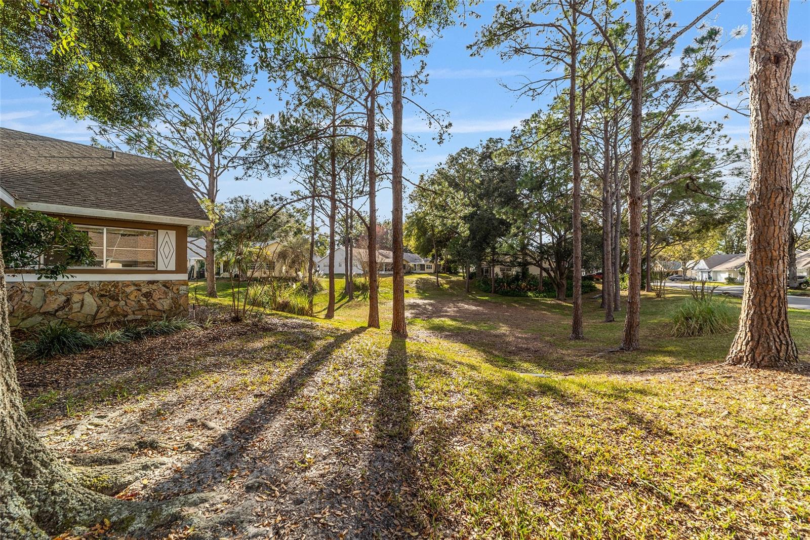 Image 7 of 32 For 8710 90th Lane D