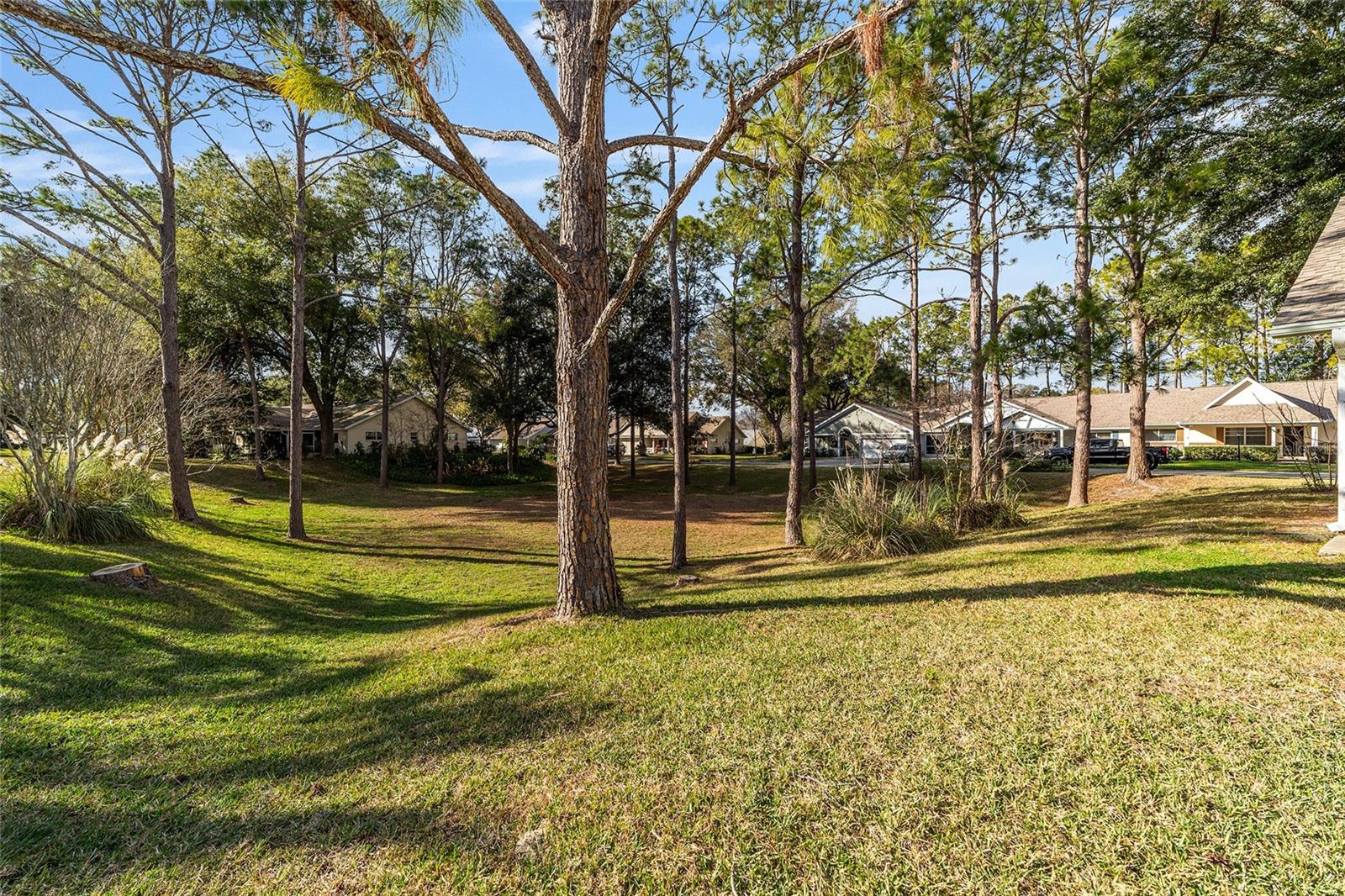 Image 8 of 32 For 8710 90th Lane D