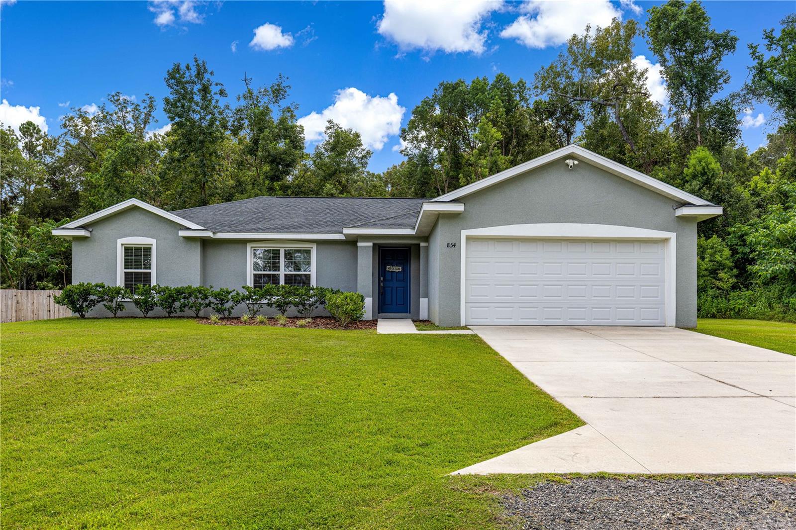 Image 2 of 28 For 854 28th Street