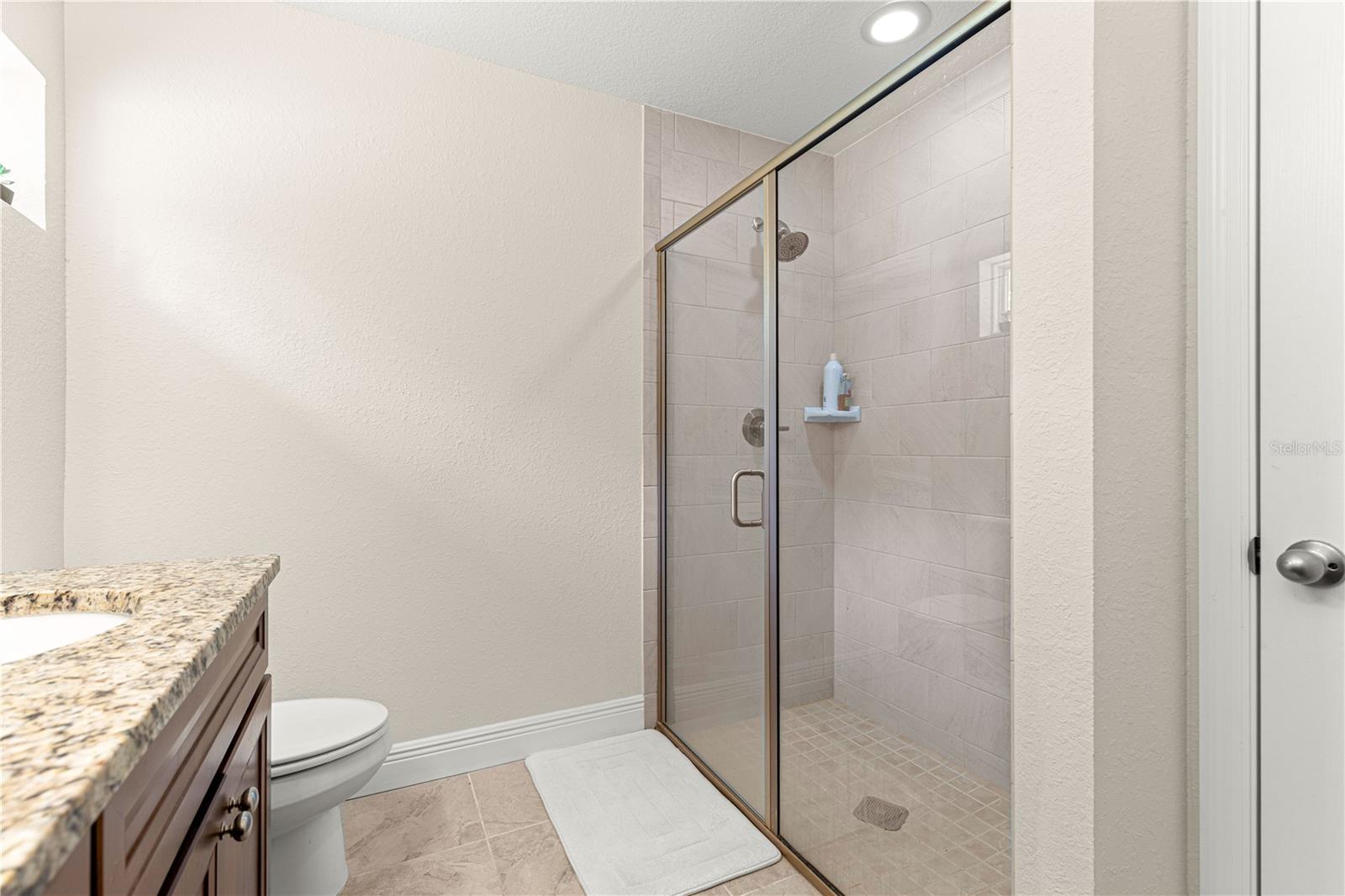 Image 23 of 28 For 854 28th Street